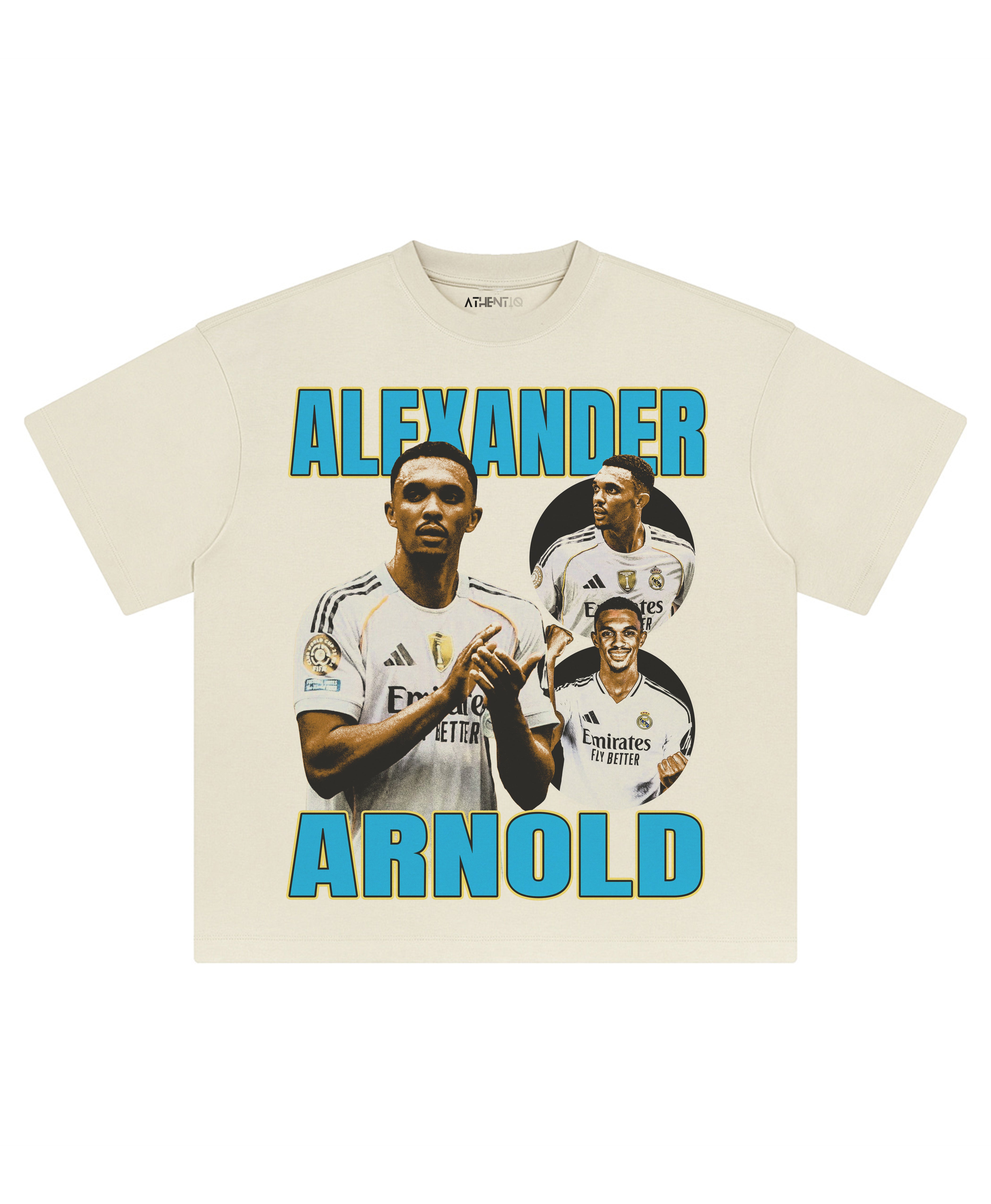 TAA TEE