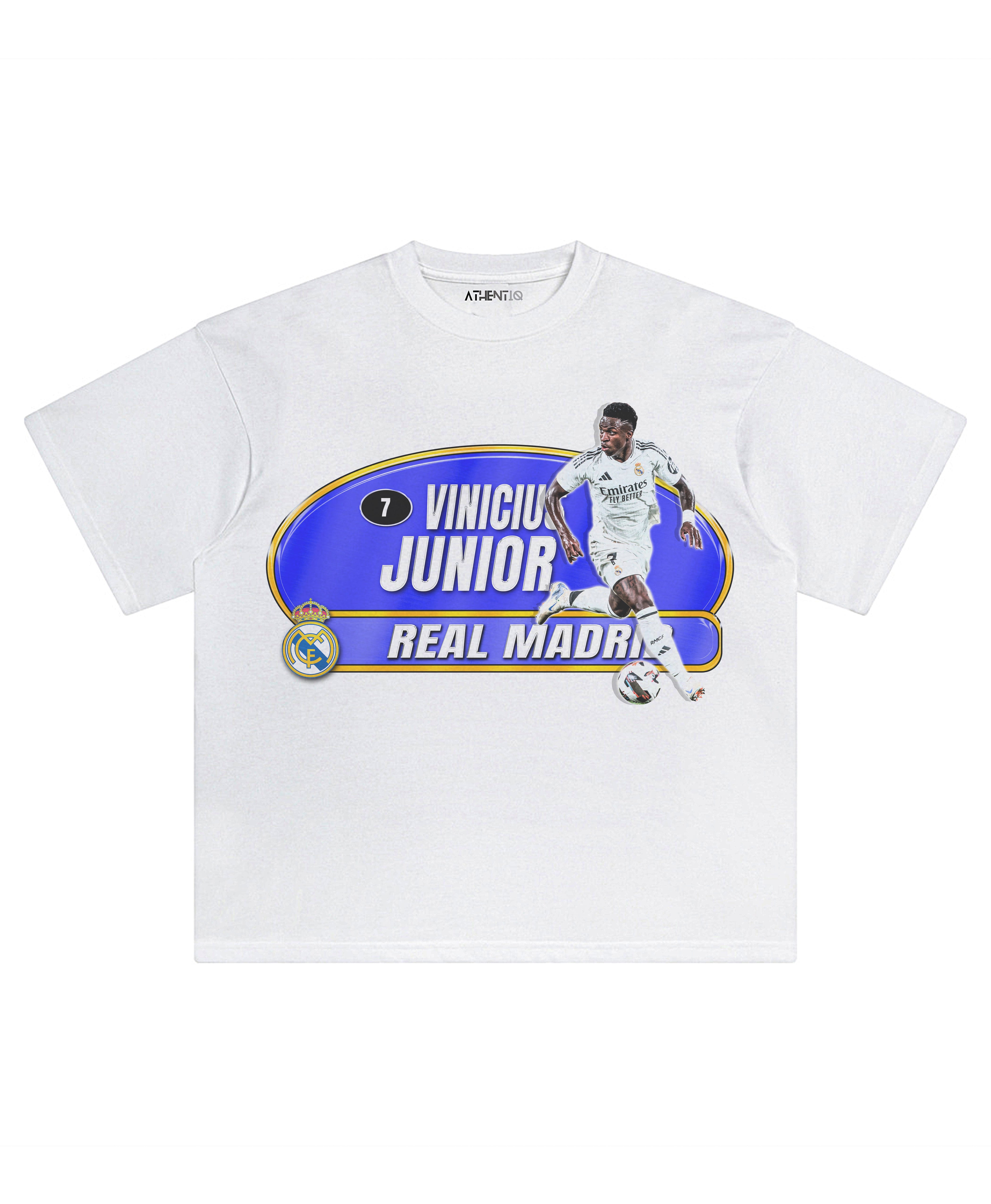 VINICIUS TEE
