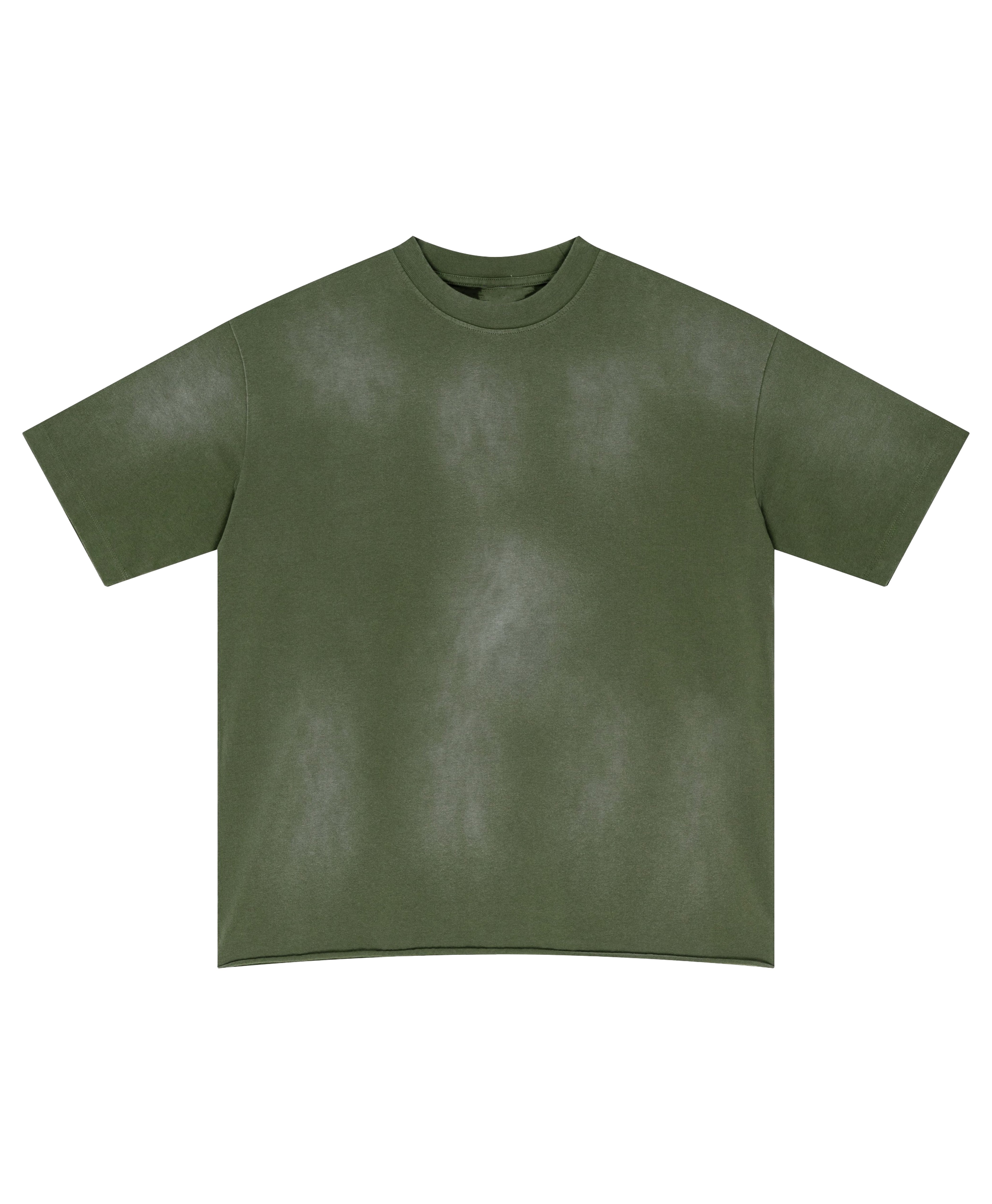 ATHENTIQ PREMIUM BLANK – VINTAGE WASH