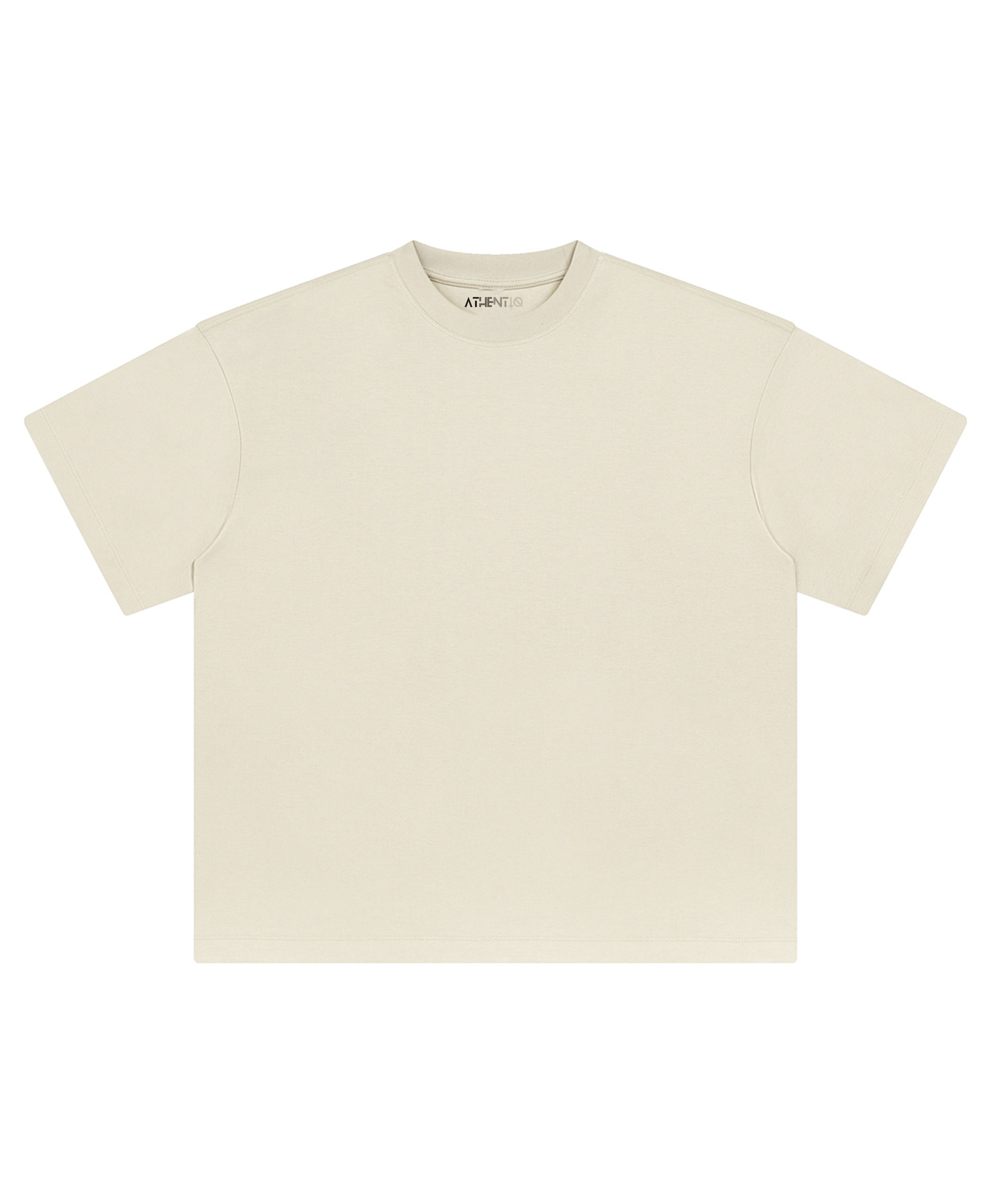 ATHENTIQ PREMIUM BLANK – CLASSIC