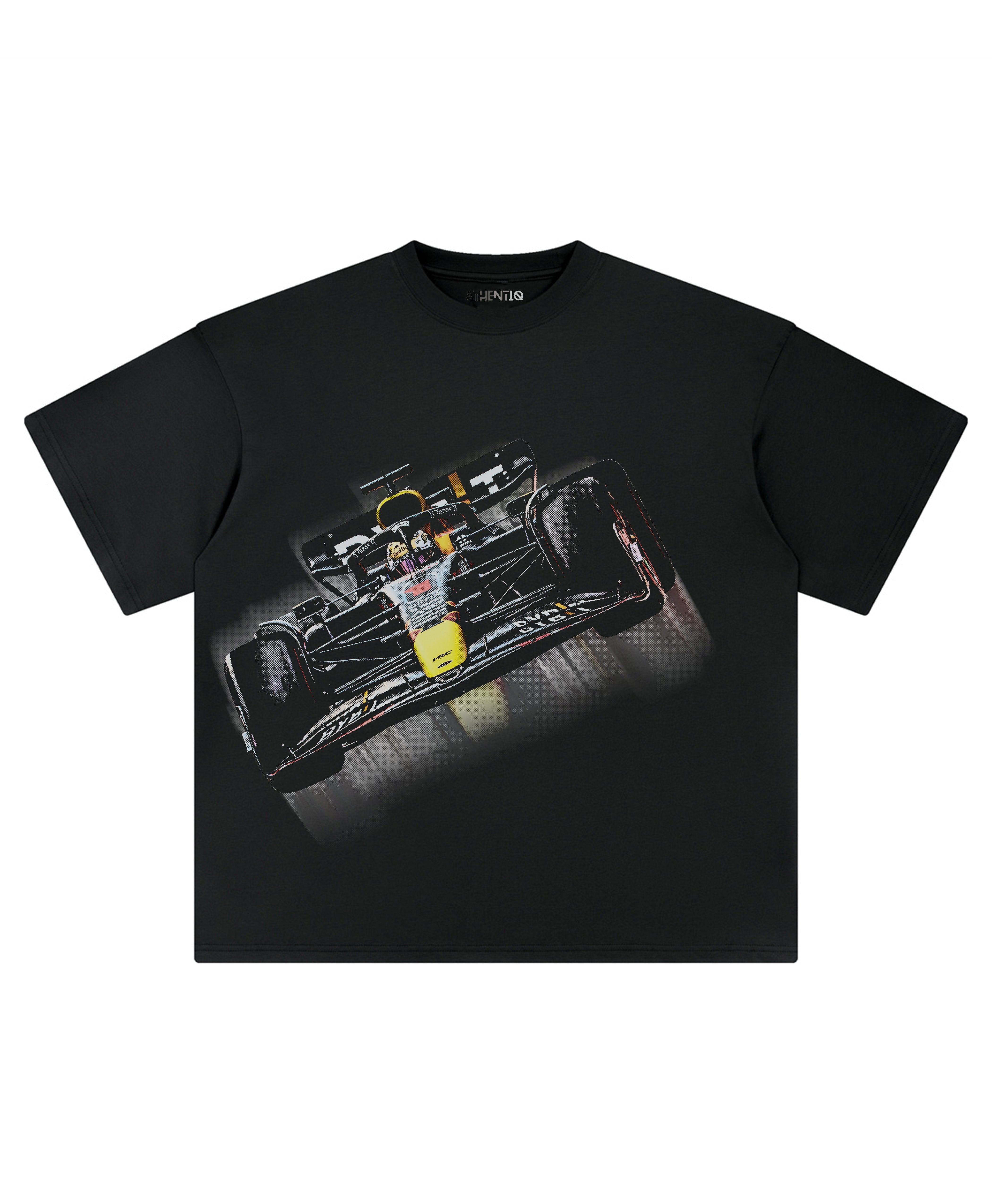 RB21 MAX TEE