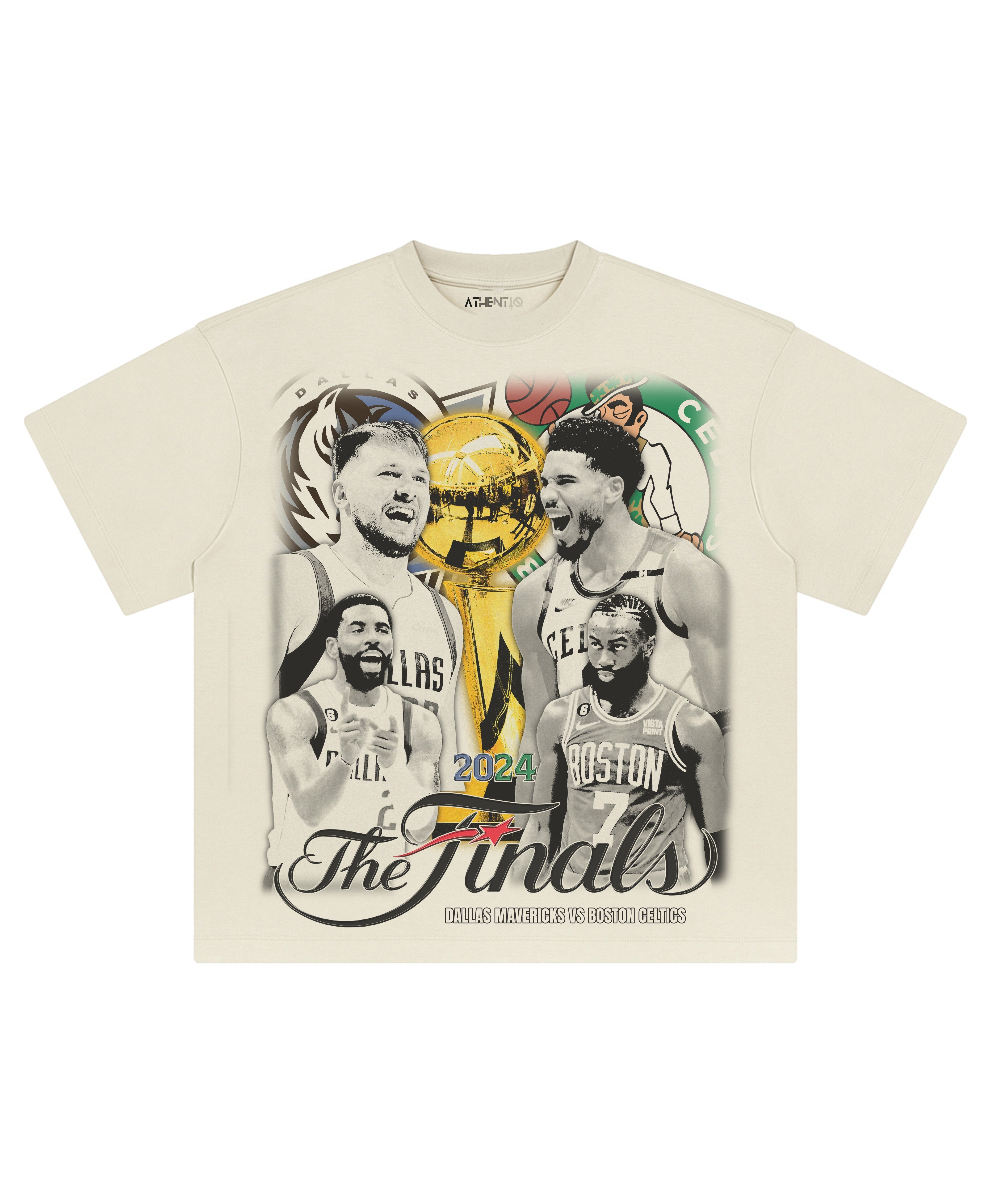 2024 FINALS TEE