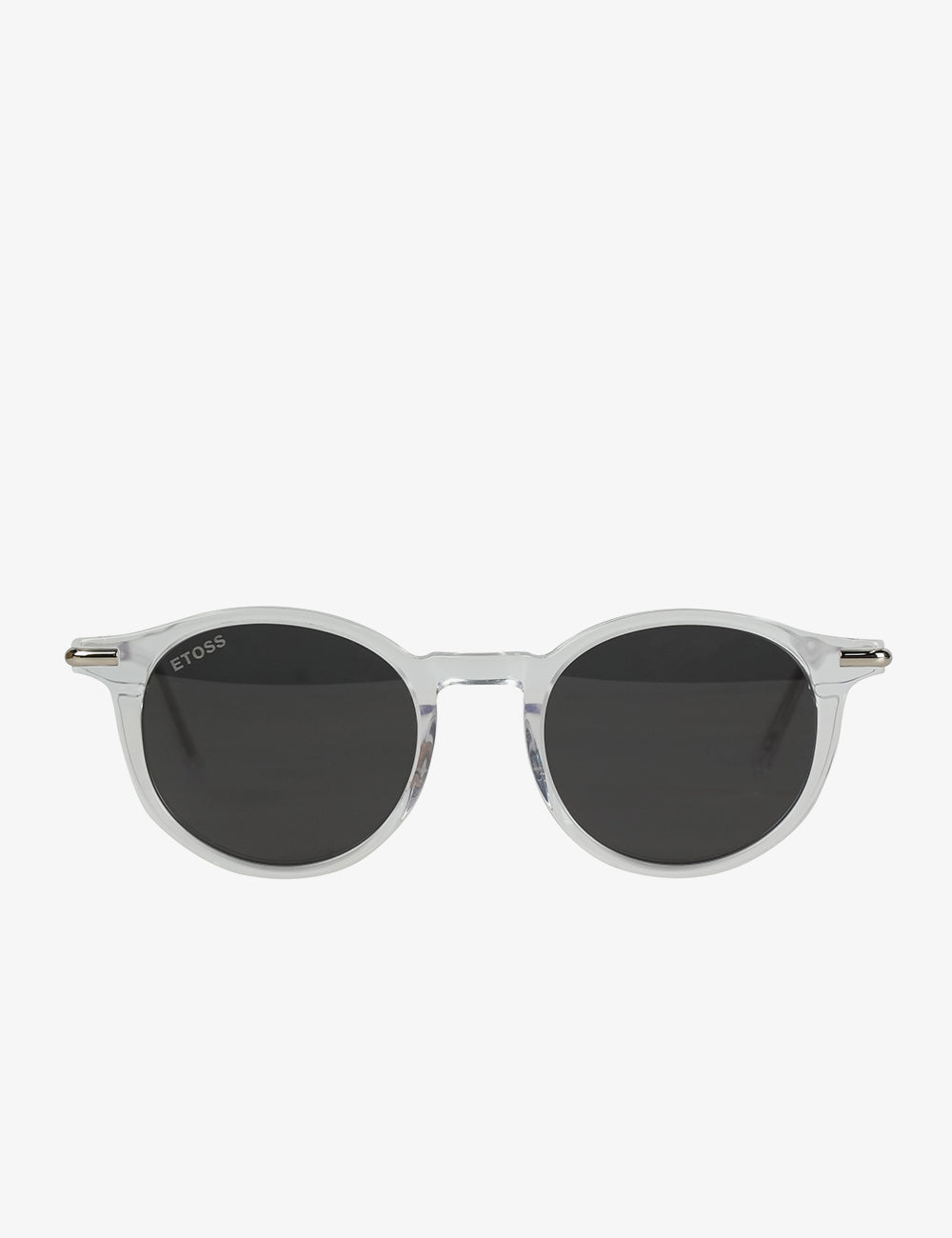 ATHENTIQ CALIFORNIA SUNGLASSES