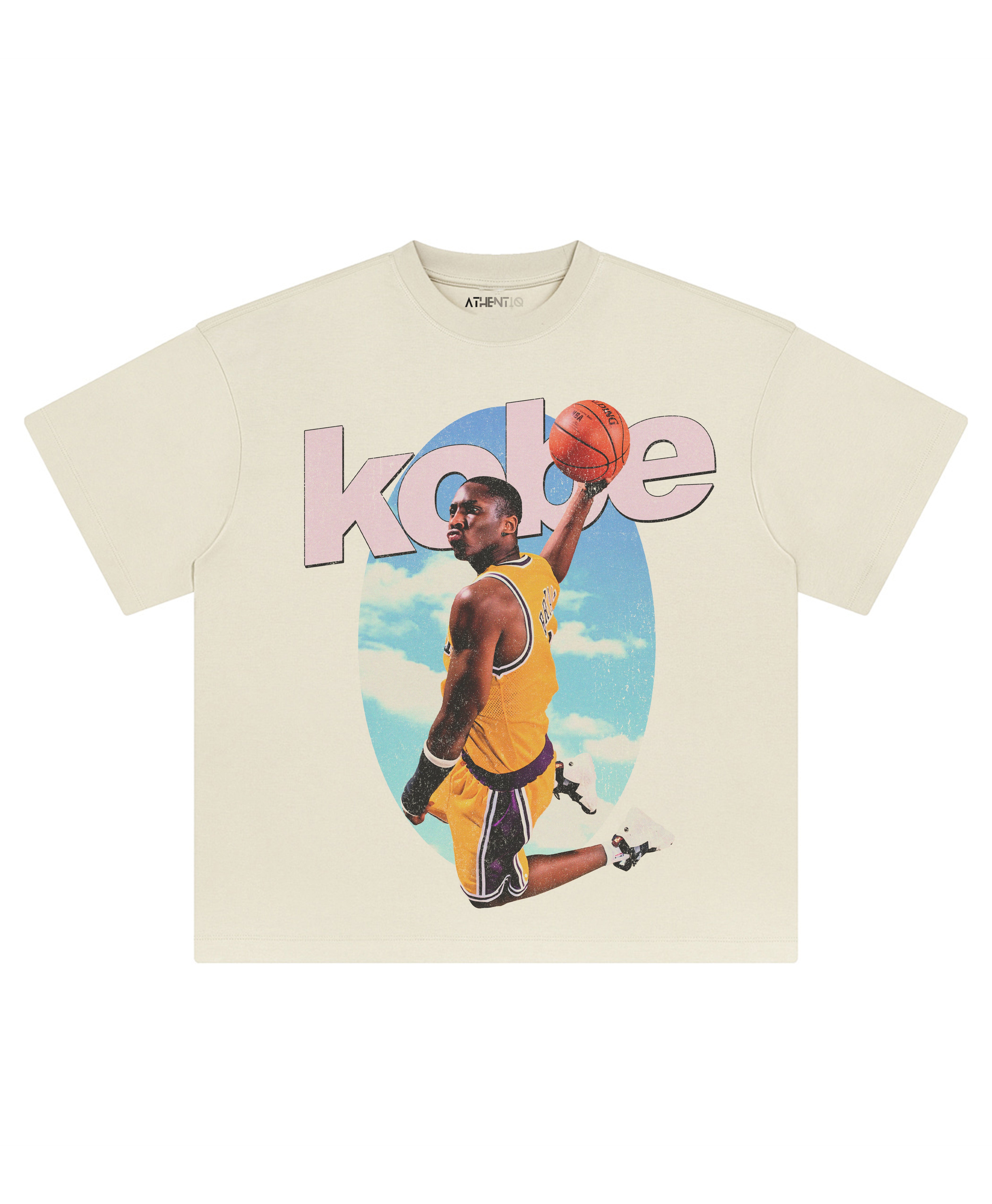 Kobe bryant love shirt online