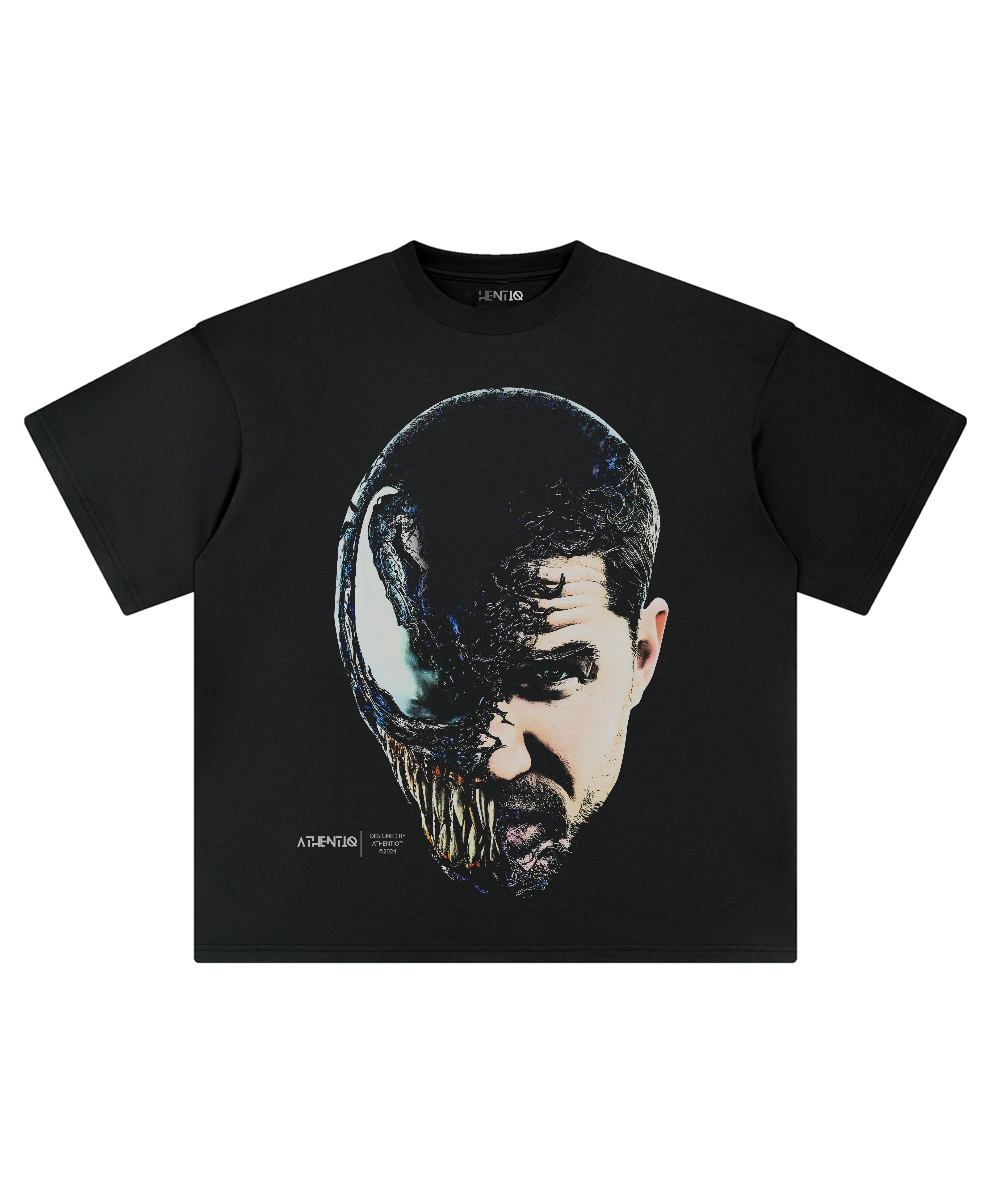 VENOM TEE