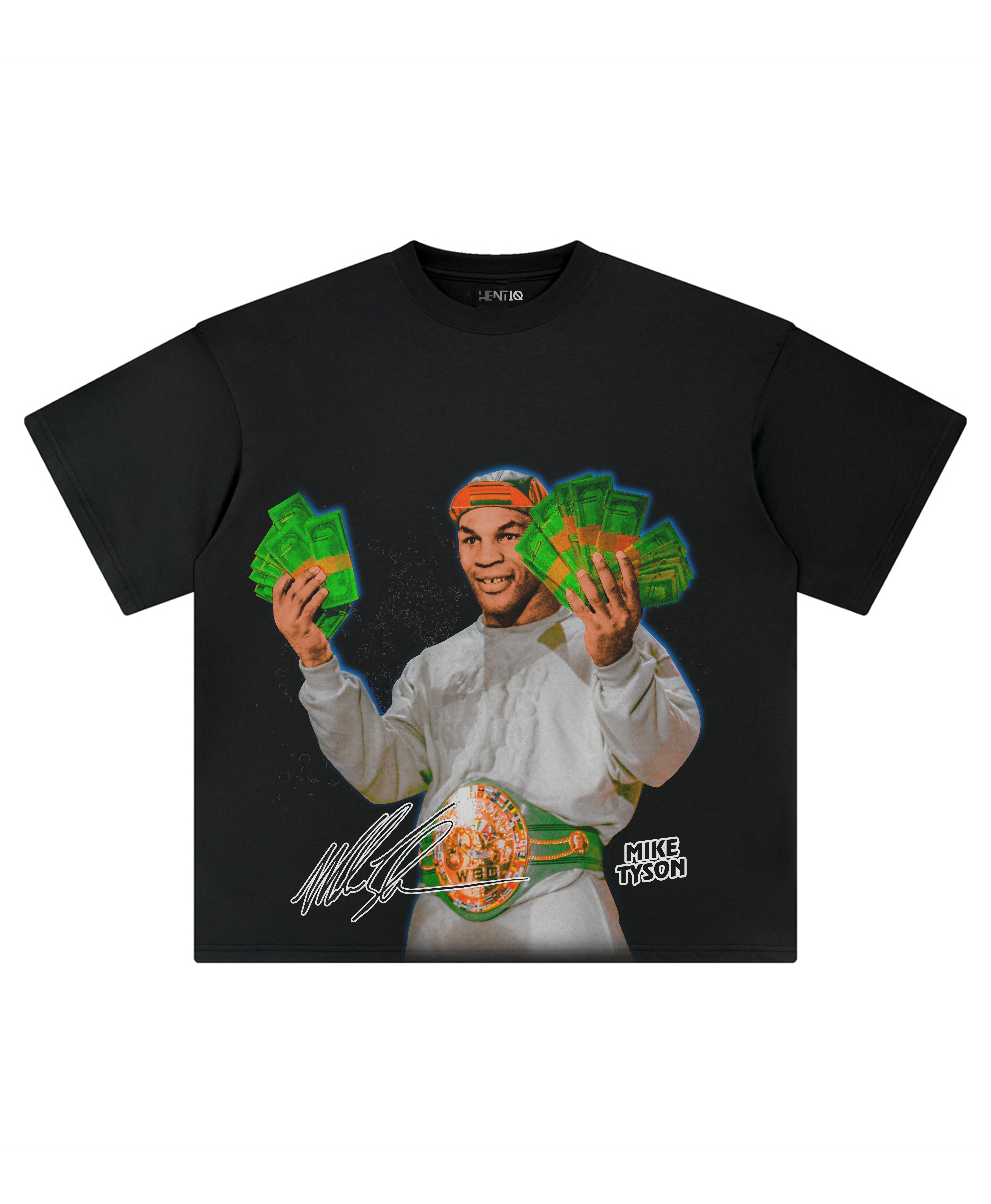 TYSON TEE