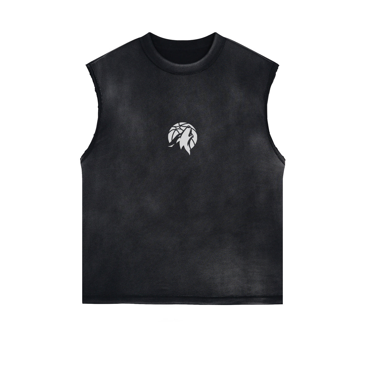 ANT CUT OFFS