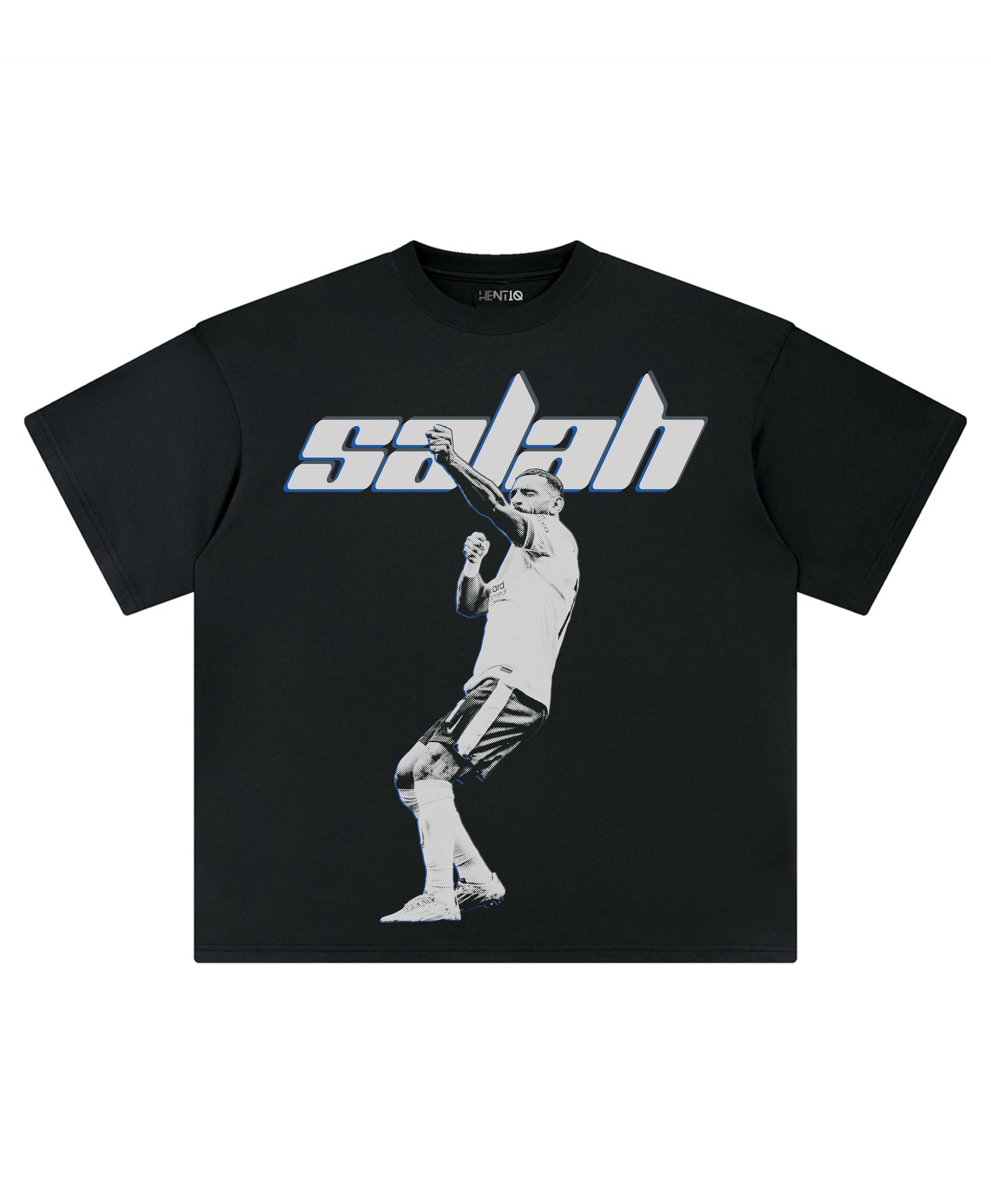 SALAH Y2K TEE