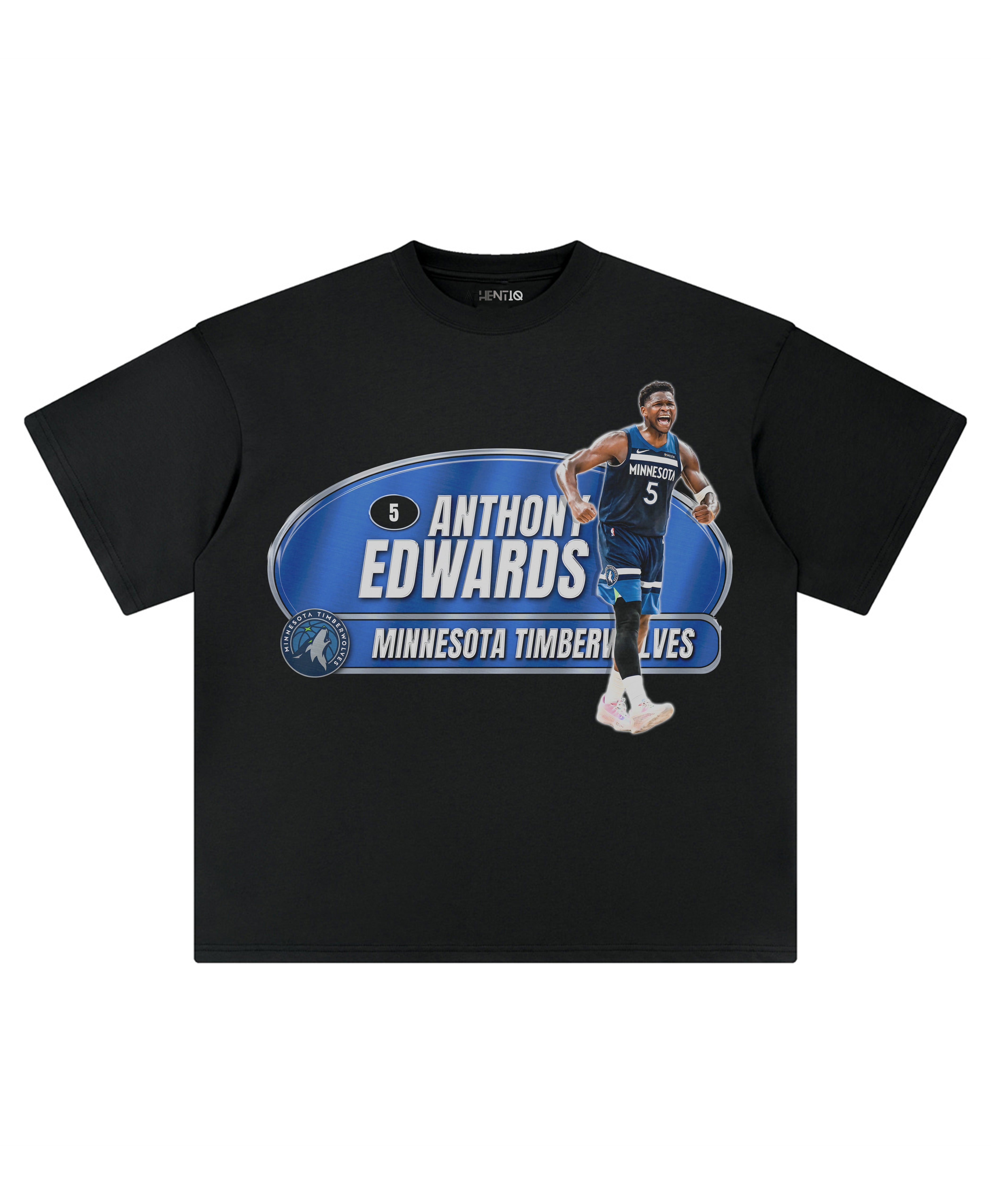 ANT TEE