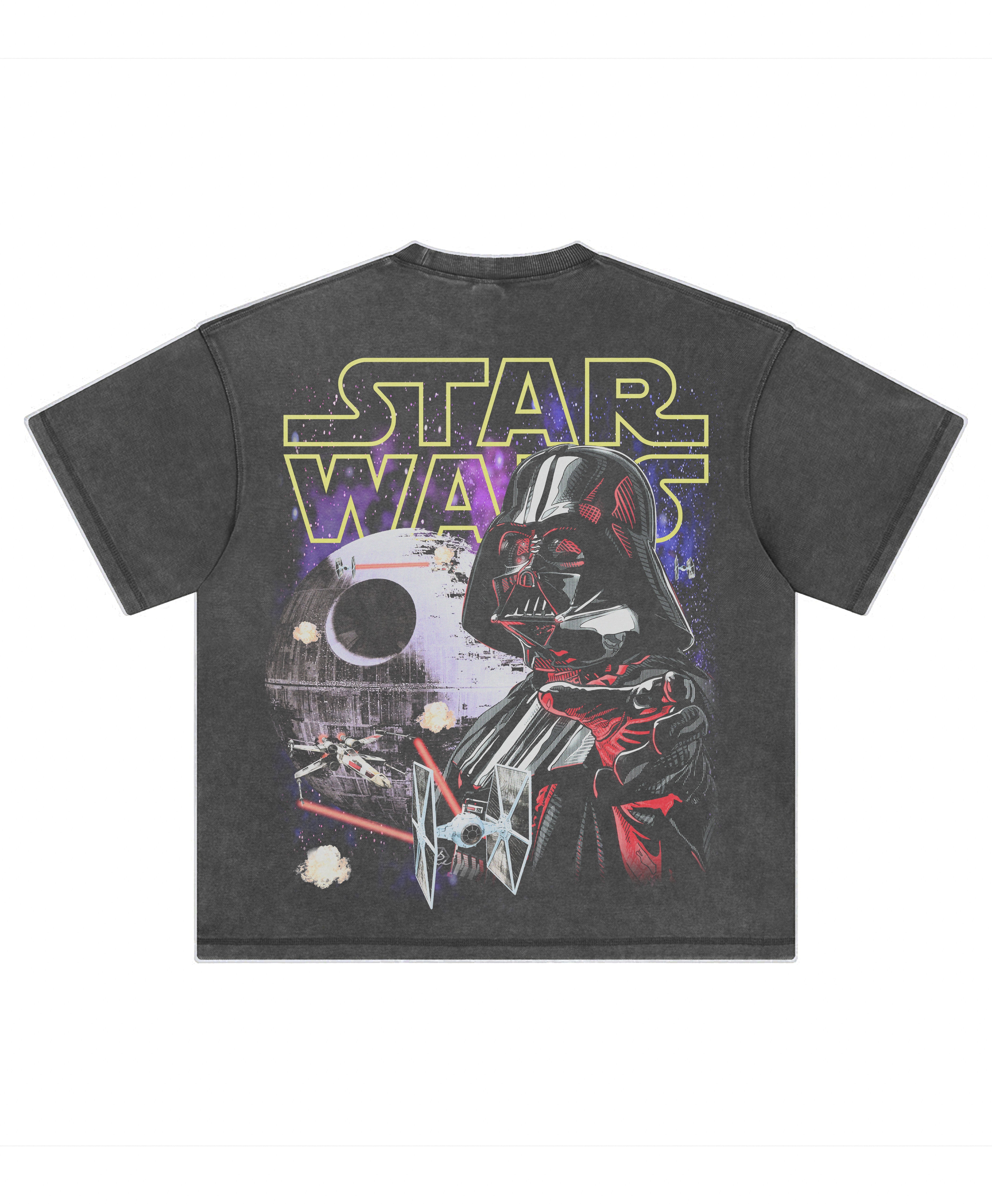 STAR WARS TEE