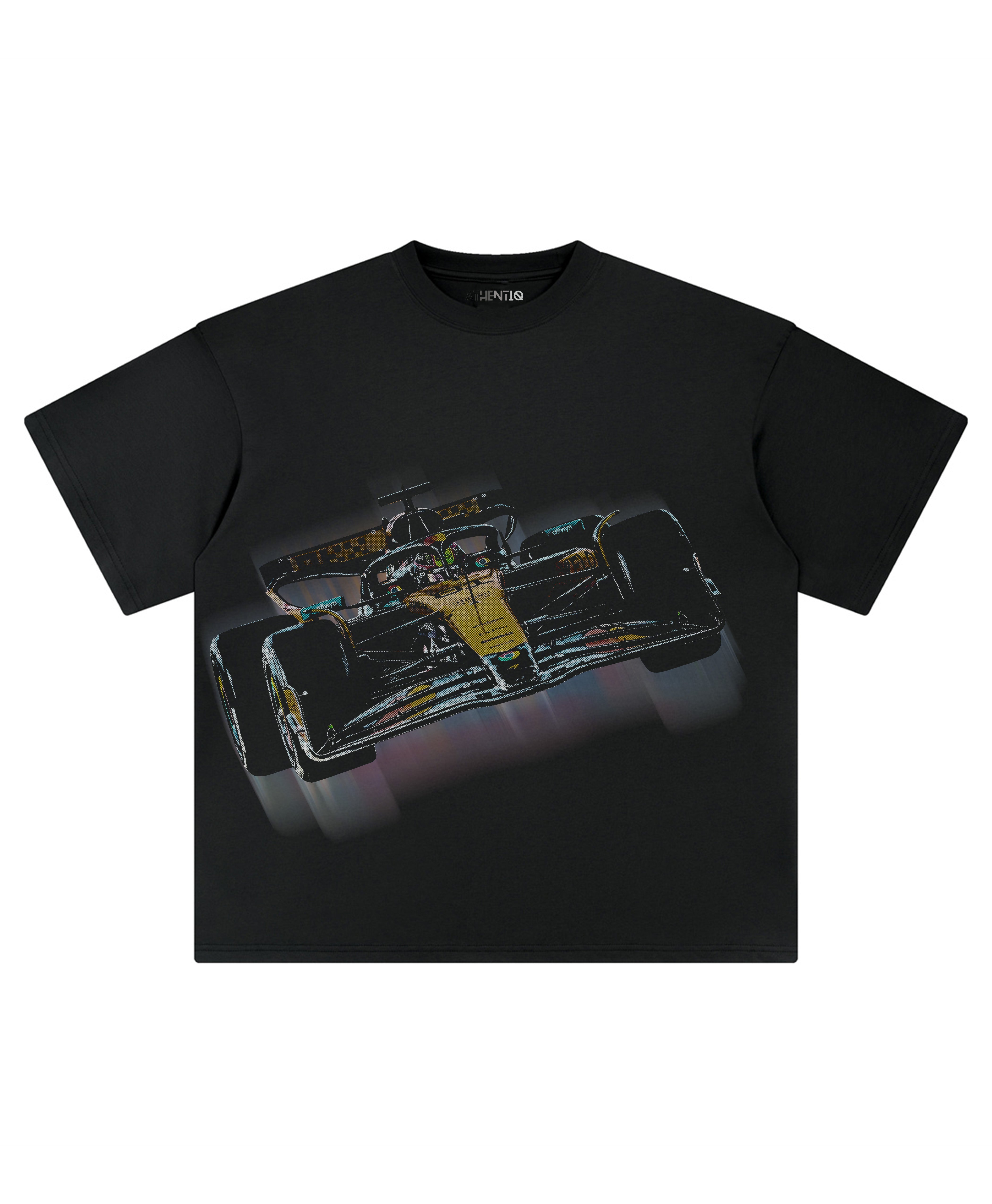 MCL39 PIASTRI TEE