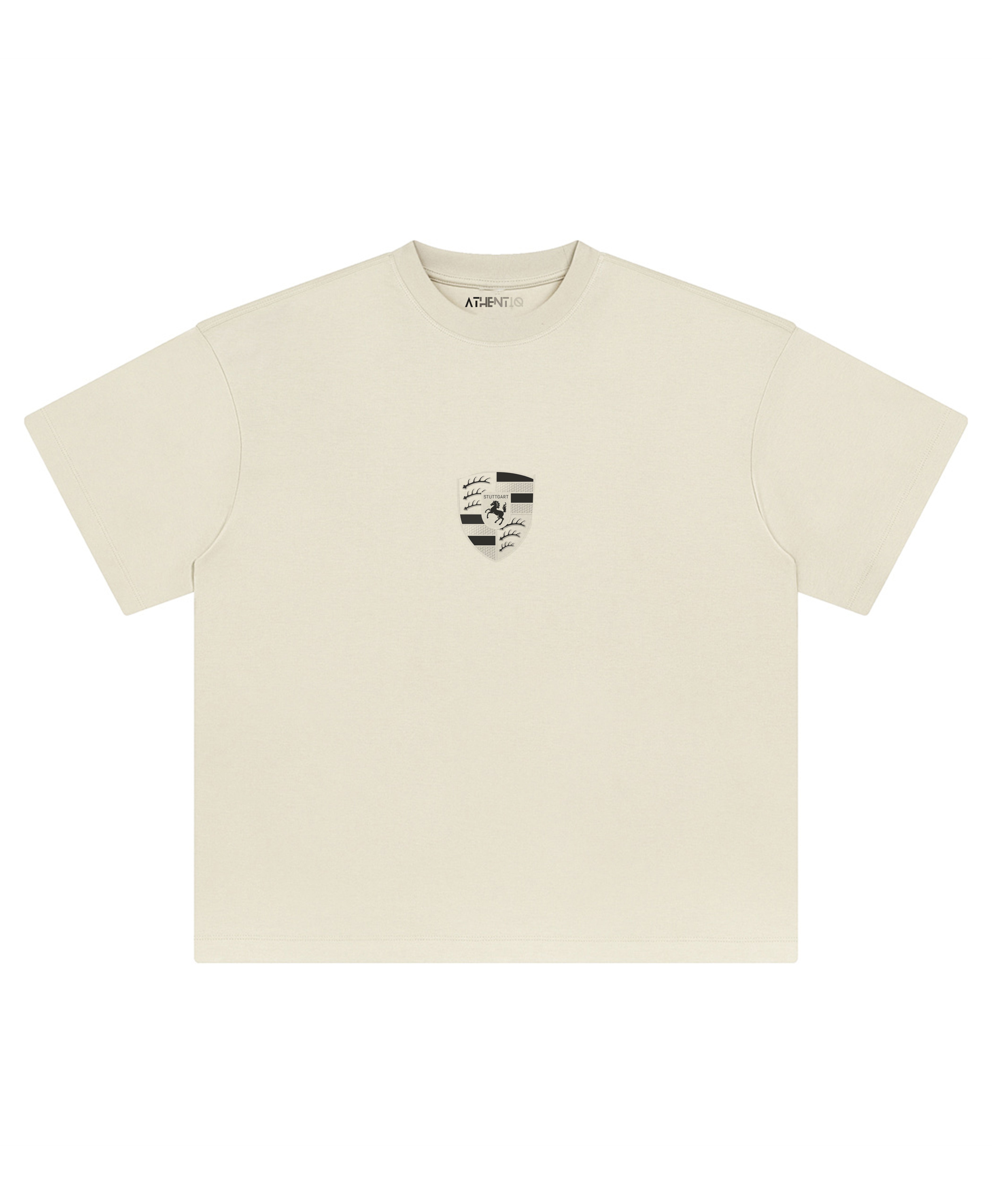 GT3RS TEE