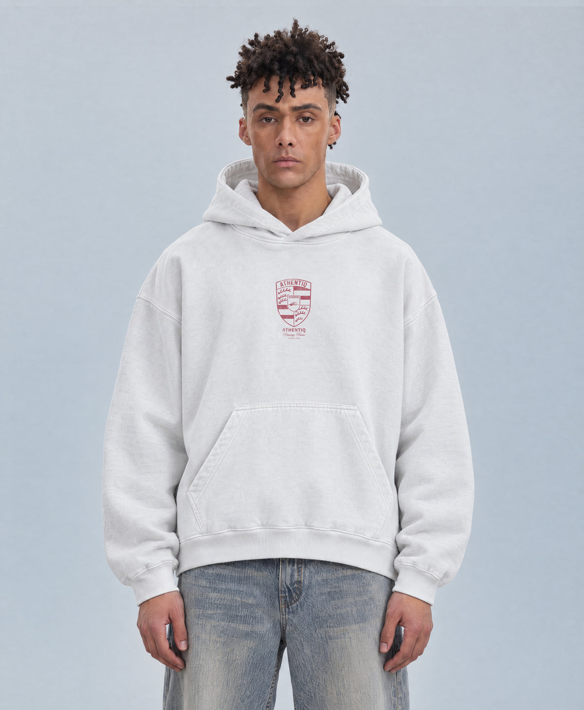 NEED MONEY 911 HOODIE
