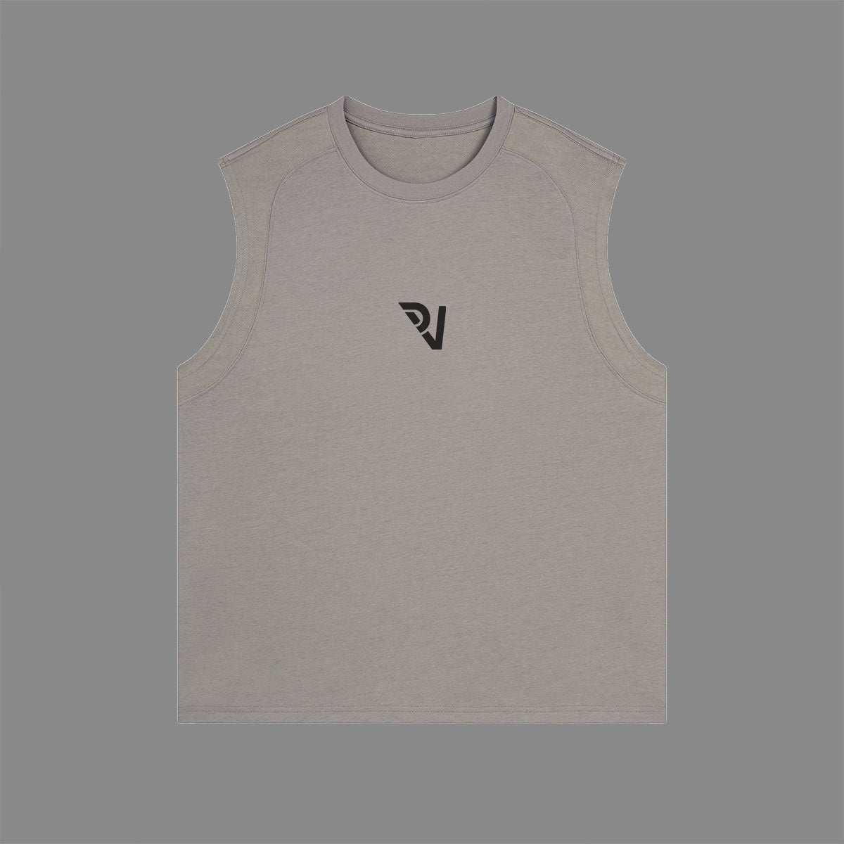 PRIVATE VICTORIES FOUNDERS CLUB  TANK TOP