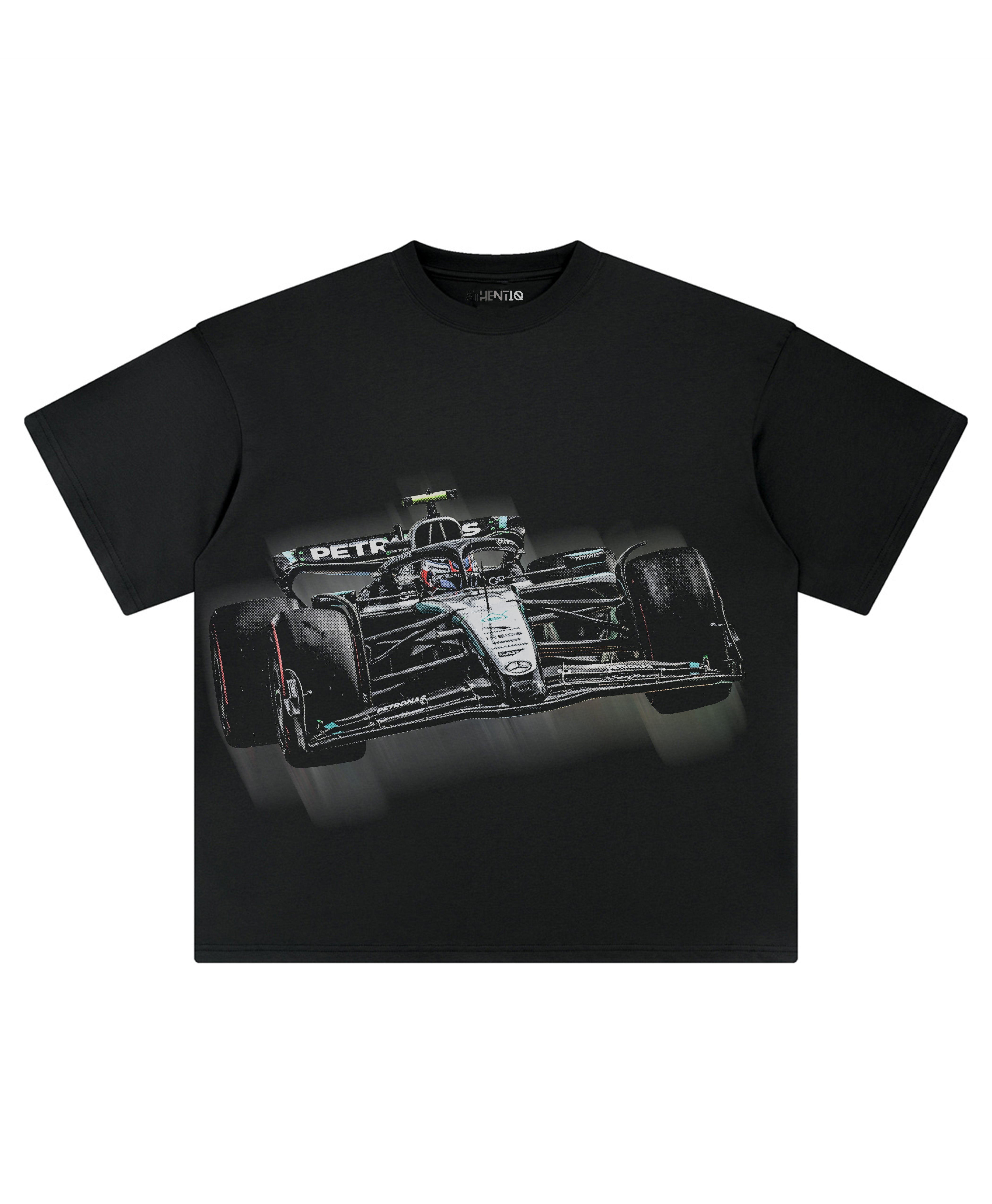 W16 KIMI TEE