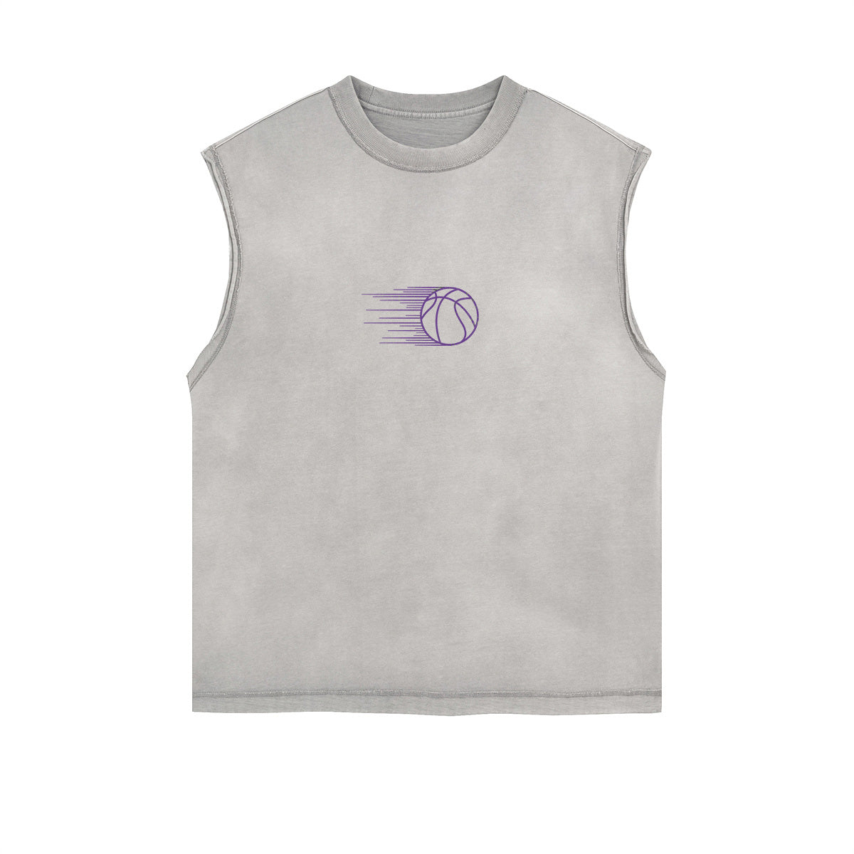LA CUT OFFS