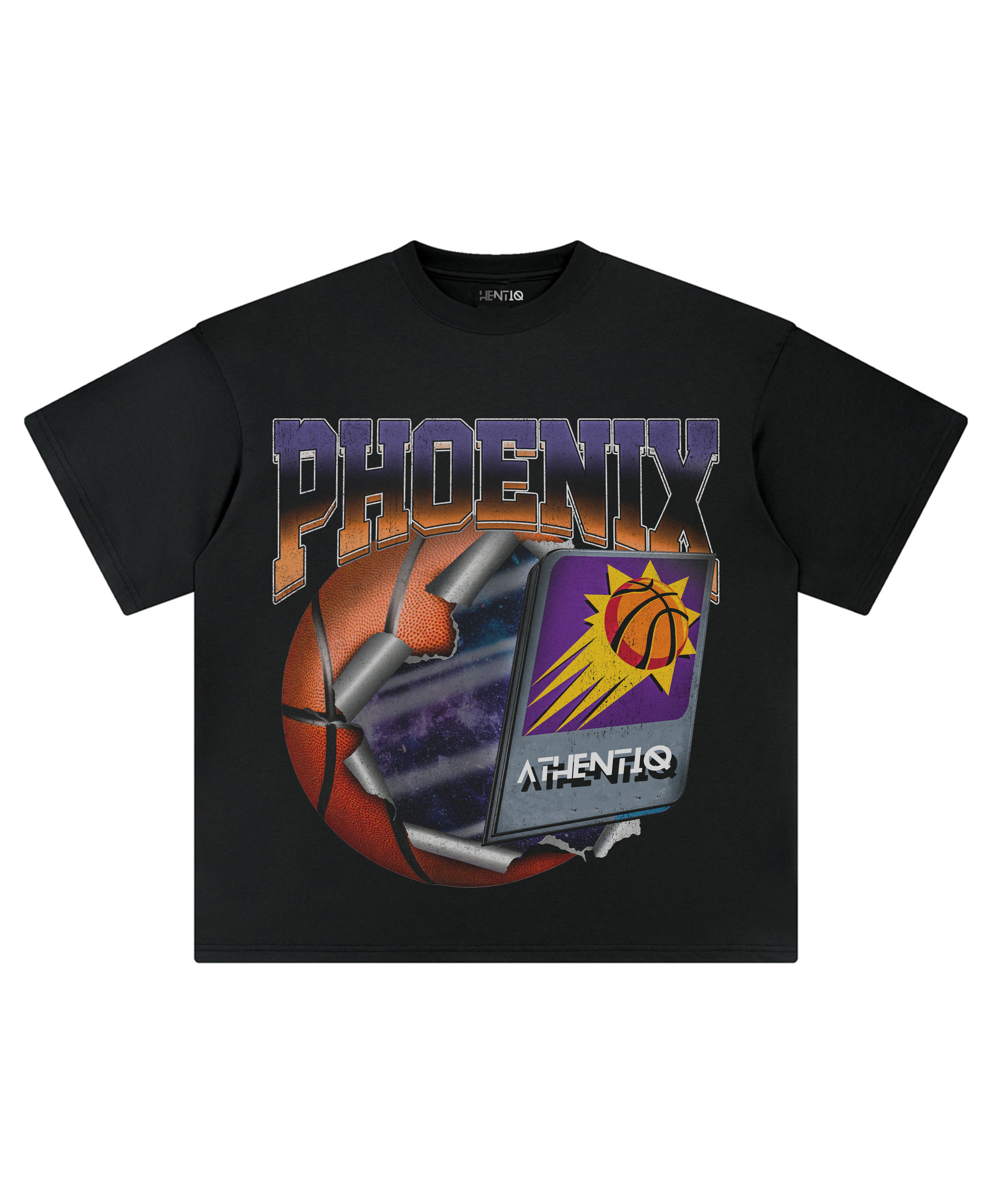 PHOENIX TEE