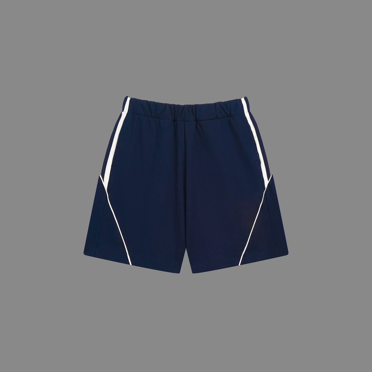 PRIVATE VICTORIES SHORTS