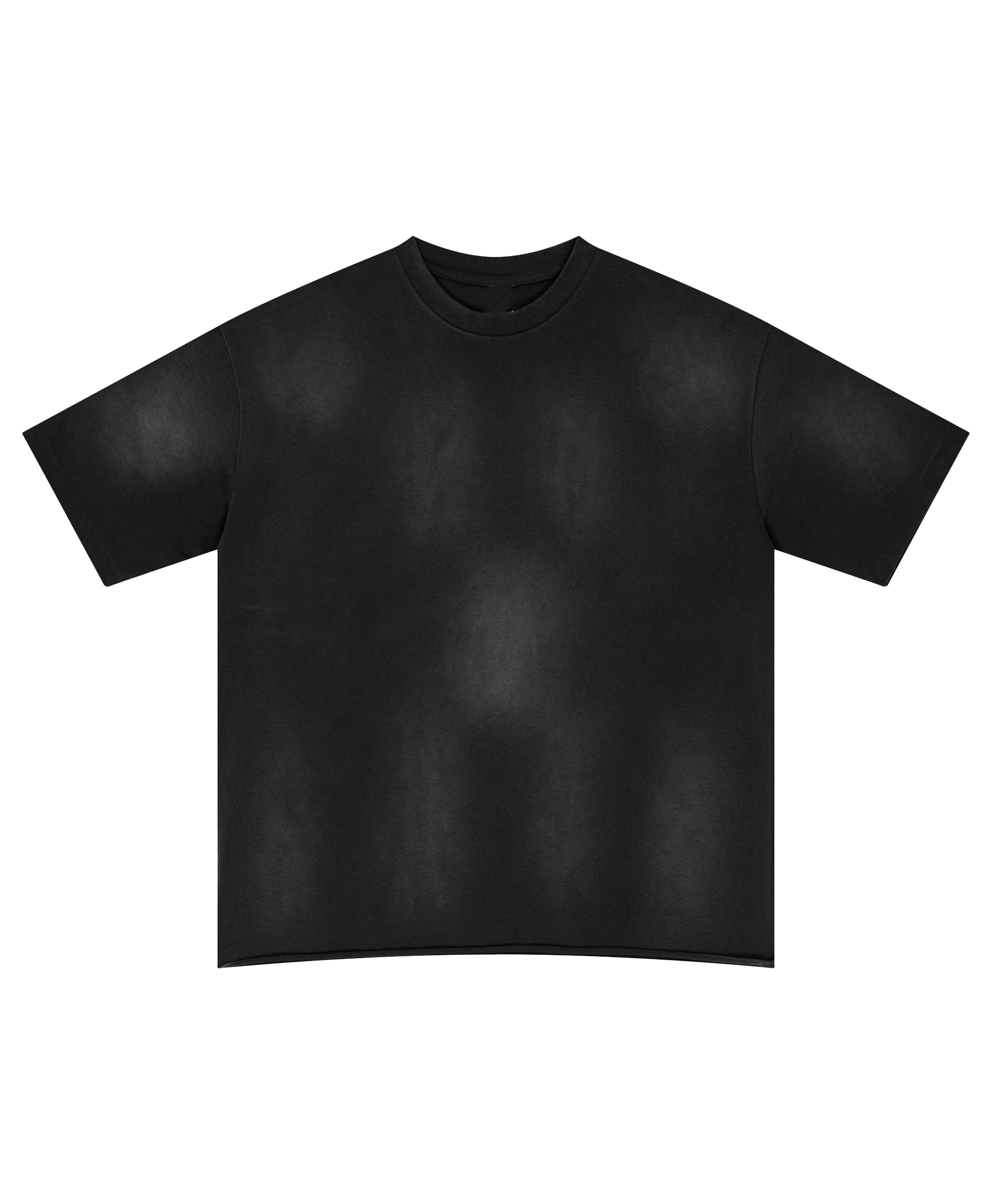 ATHENTIQ PREMIUM BLANK – VINTAGE WASH