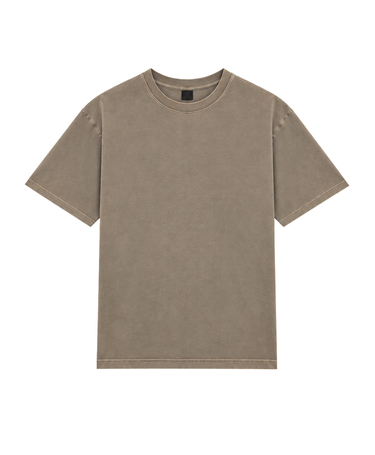 ATHENTIQ PREMIUM TEE