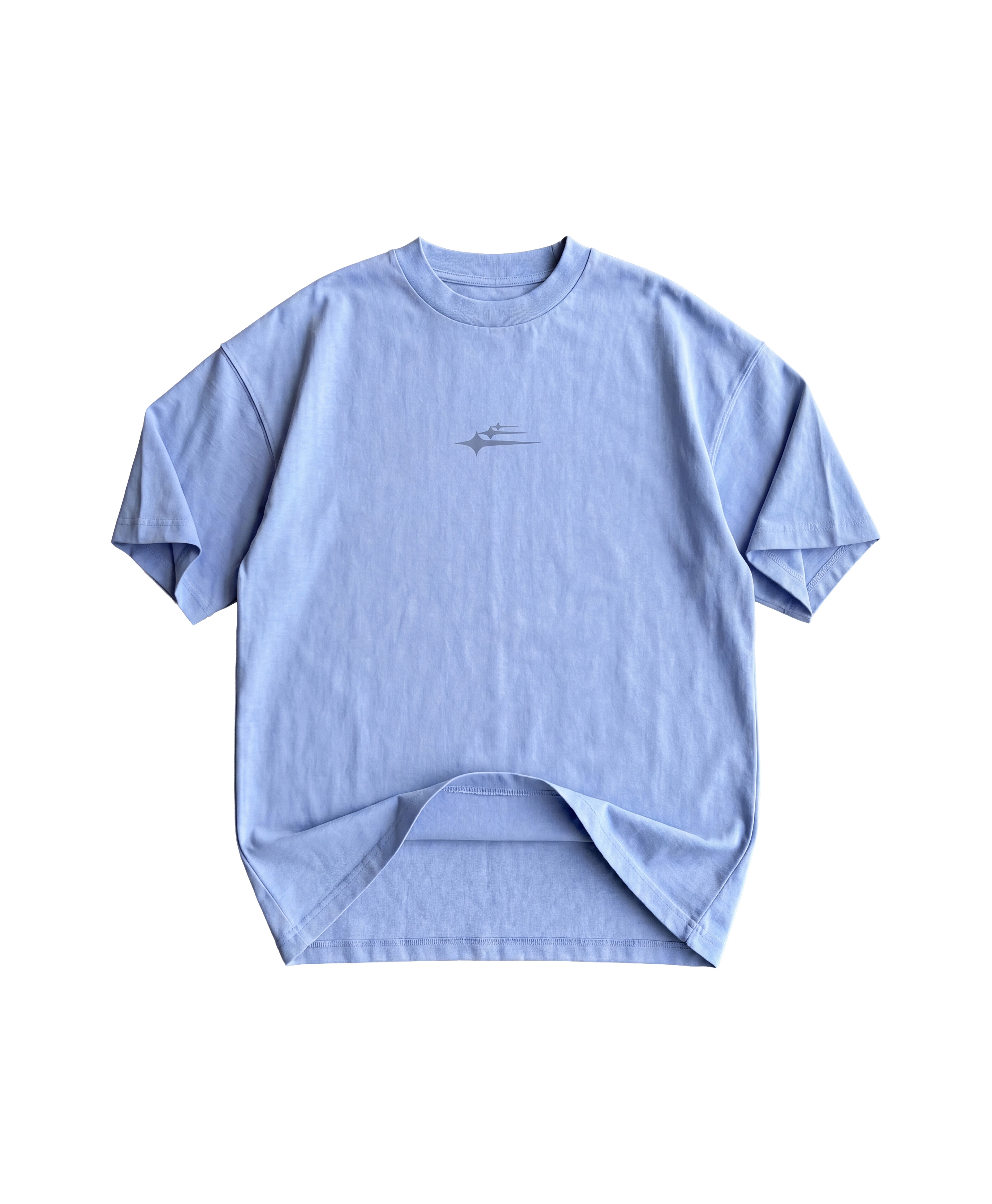 ATHENTIQ CORE TEE