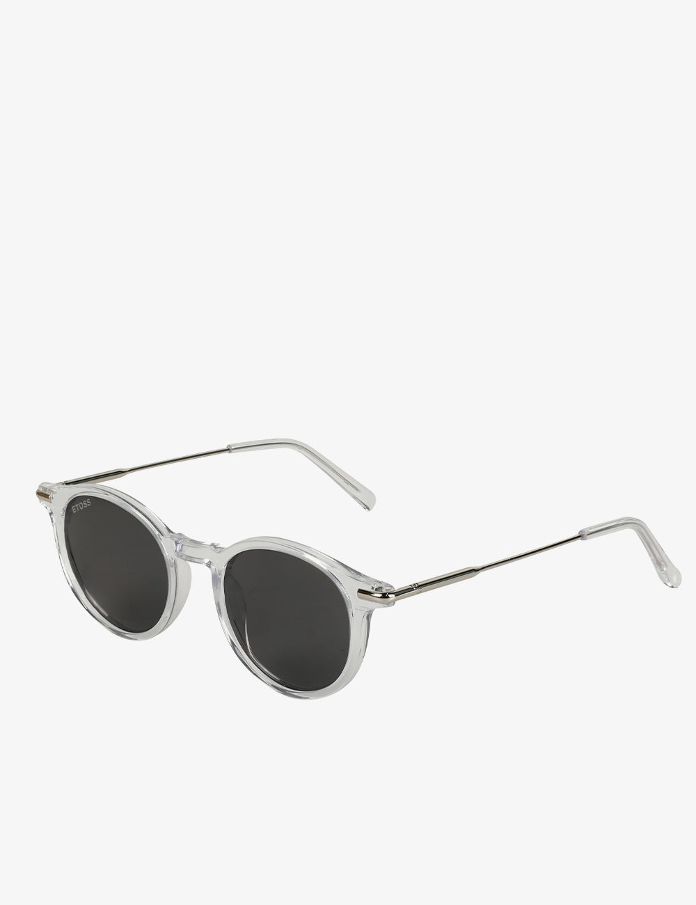 ATHENTIQ CALIFORNIA SUNGLASSES