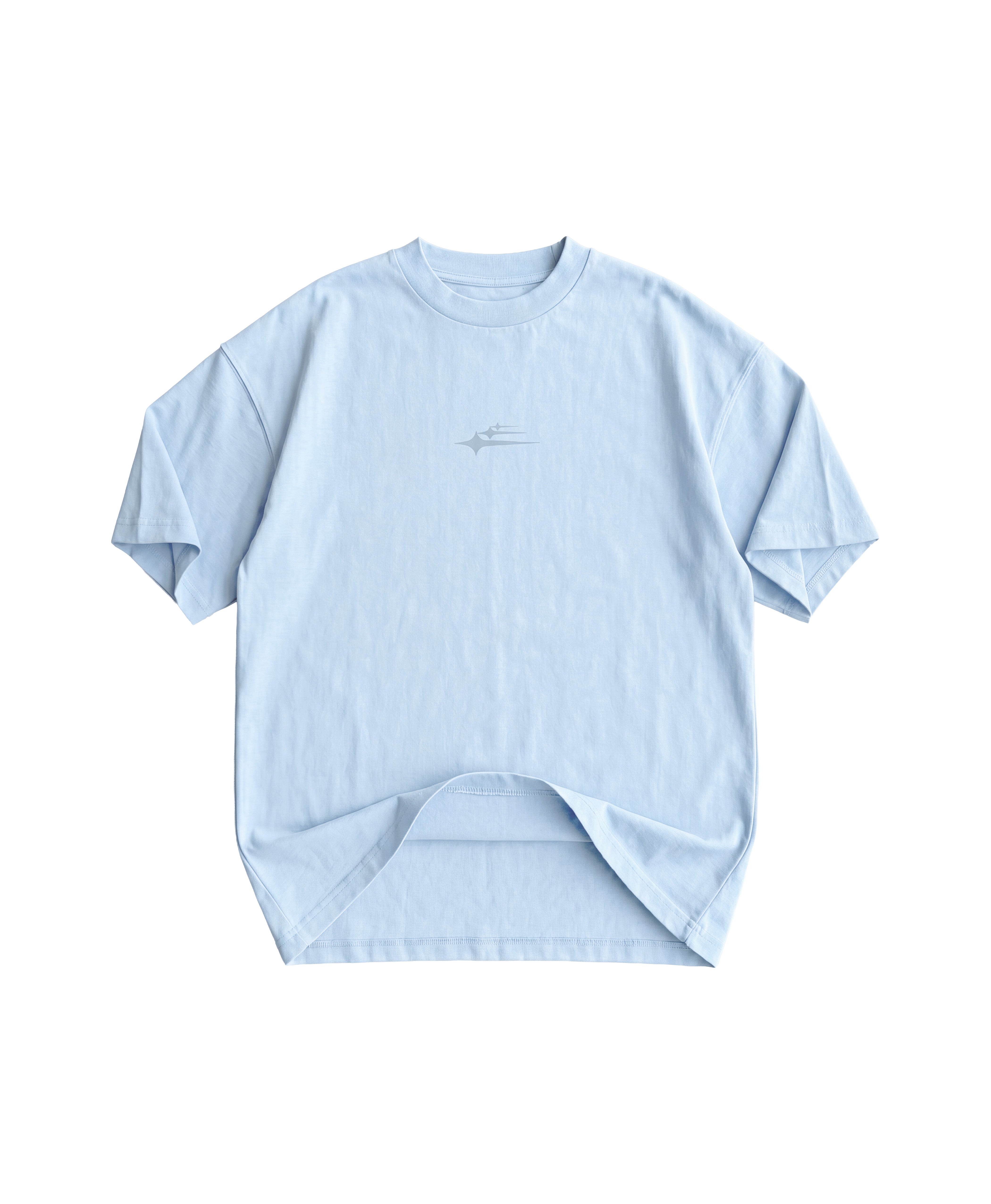ATHENTIQ CORE TEE