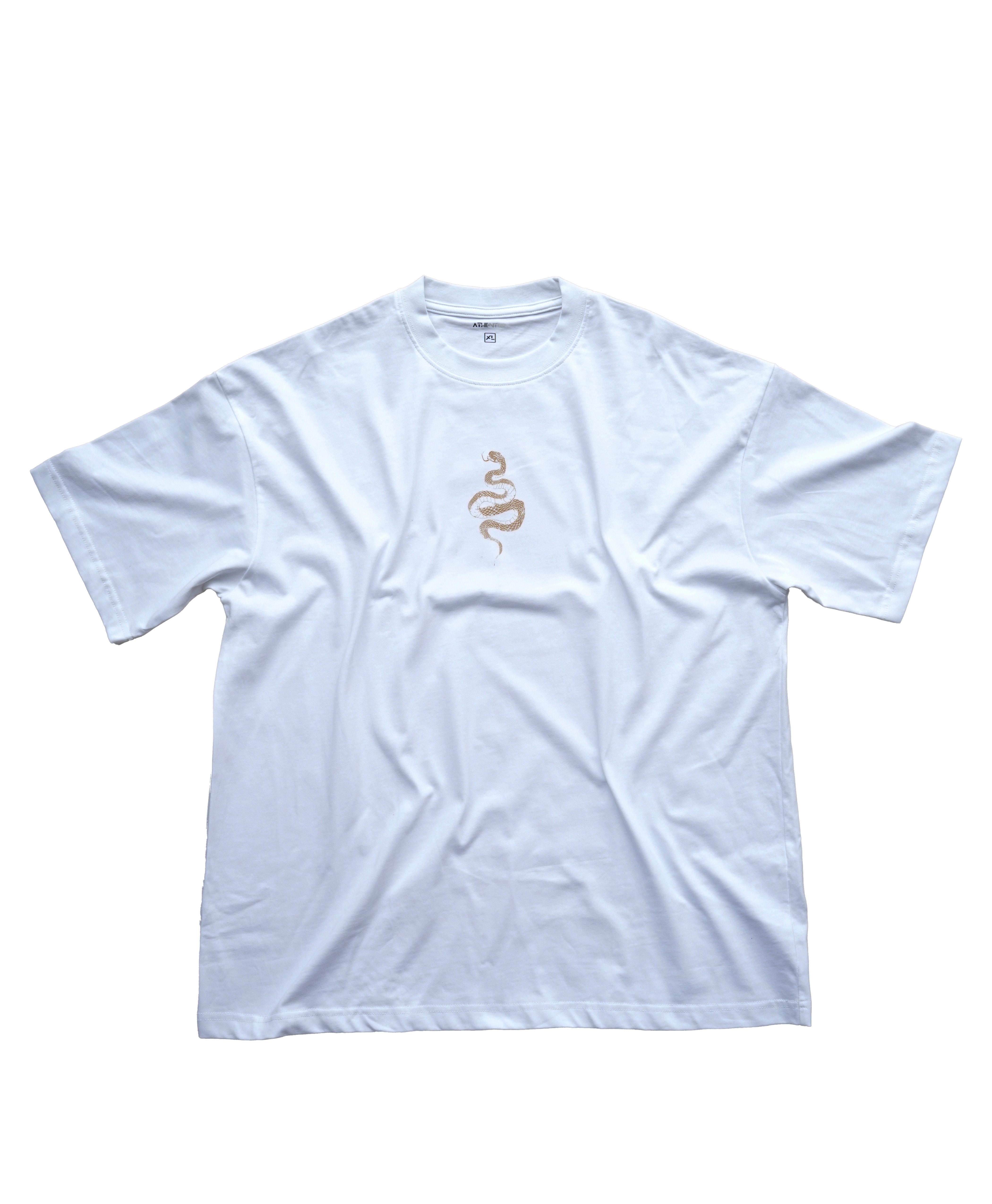 MAMBA MENTALITY TEE