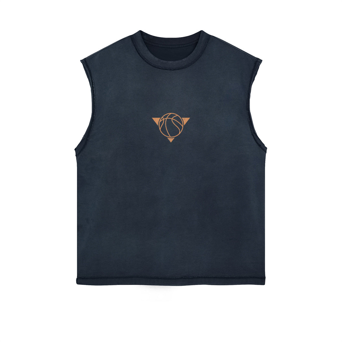 NEW YORK CUT OFFS