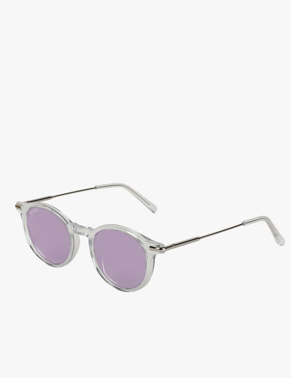 ATHENTIQ CALIFORNIA SUNGLASSES