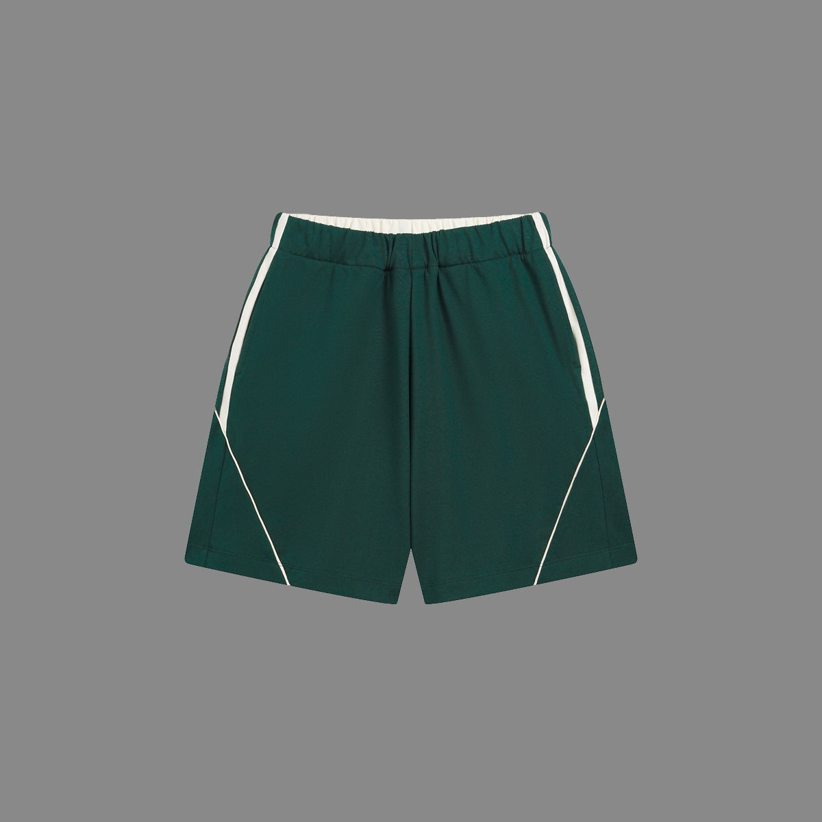 PRIVATE VICTORIES SHORTS