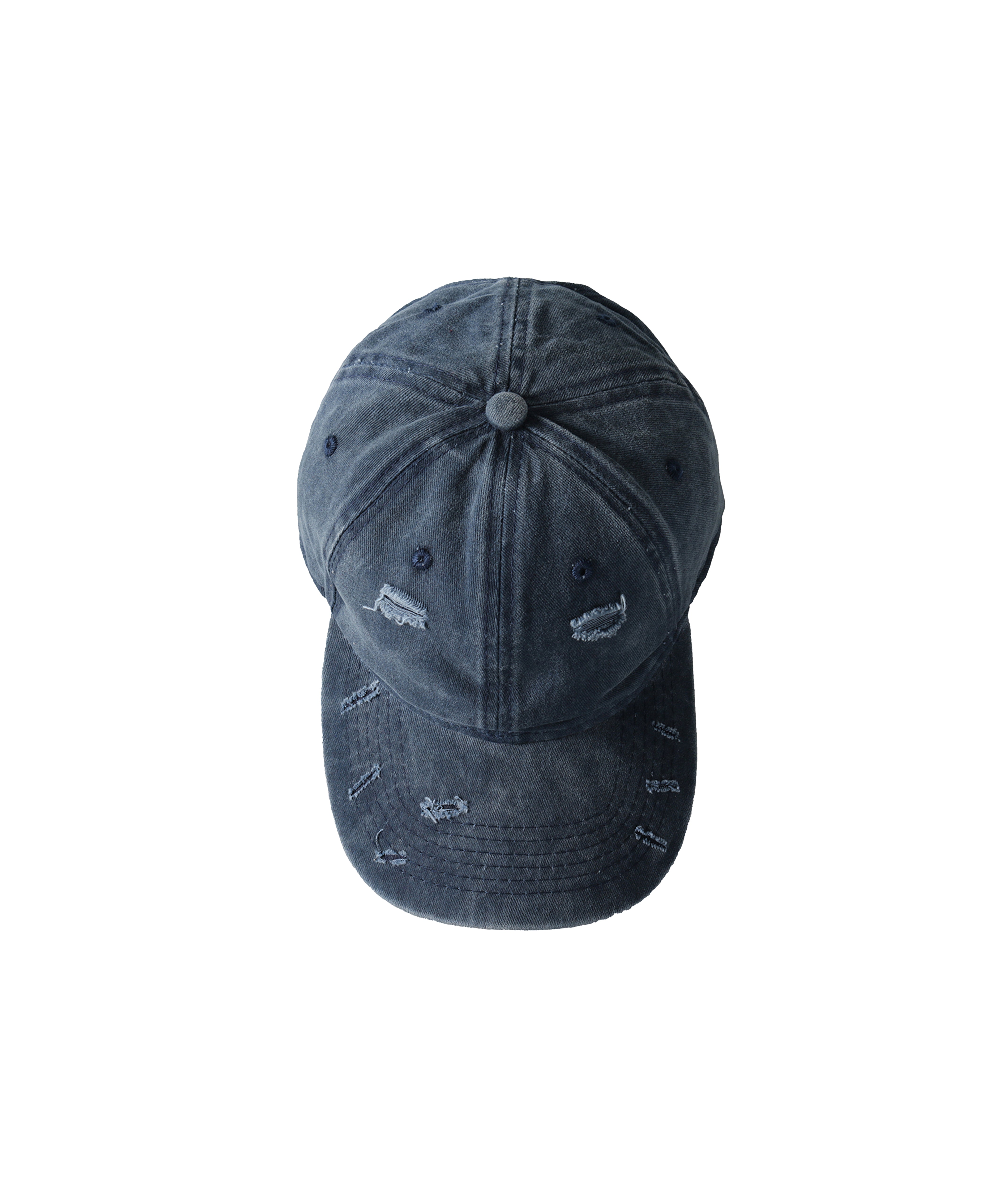 ATHENTIQ HAT V2