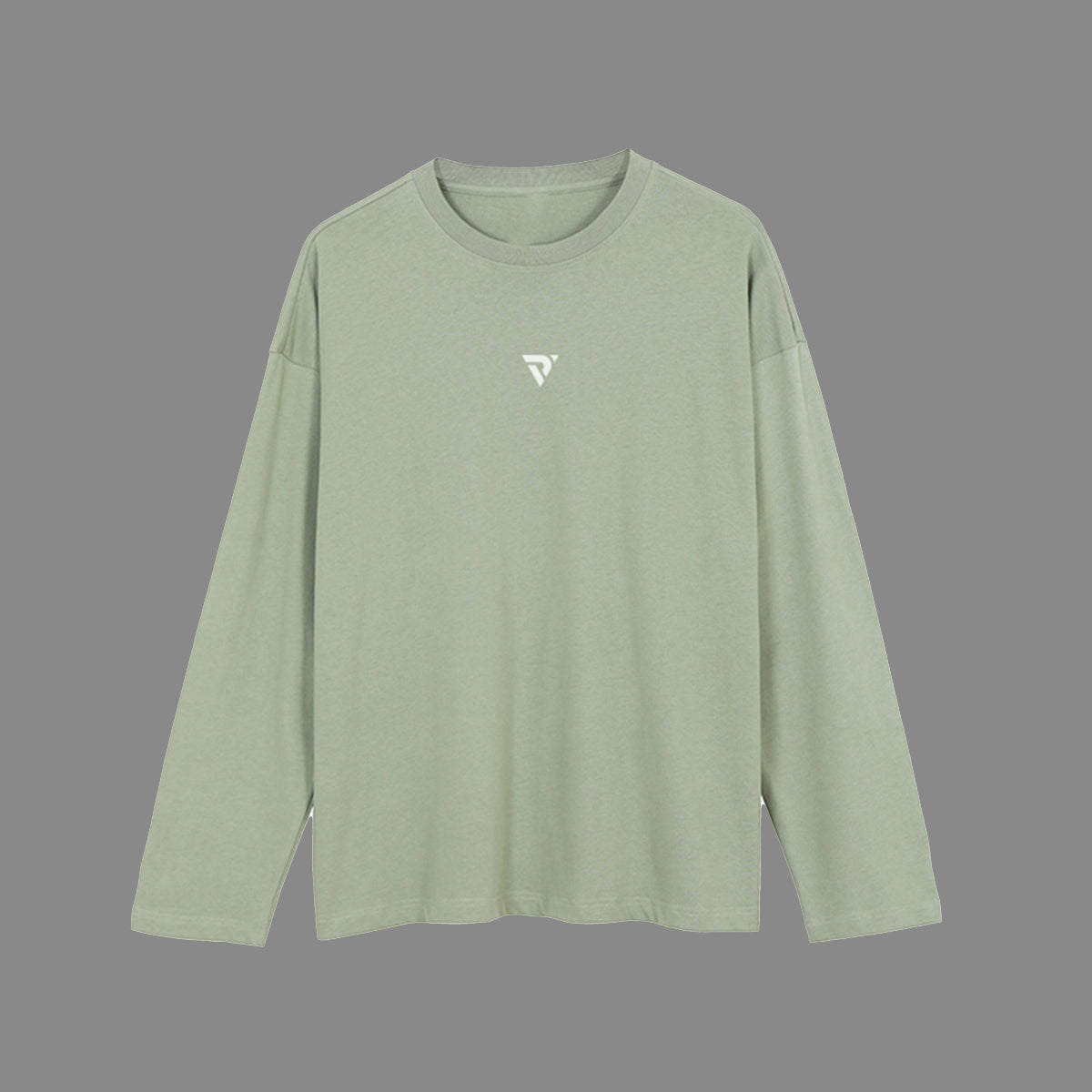 PRIVATE VICTORIES LONG SLEEVE TEE