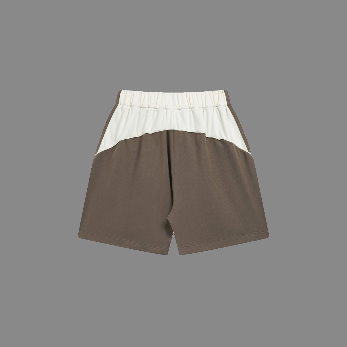 PRIVATE VICTORIES SHORTS