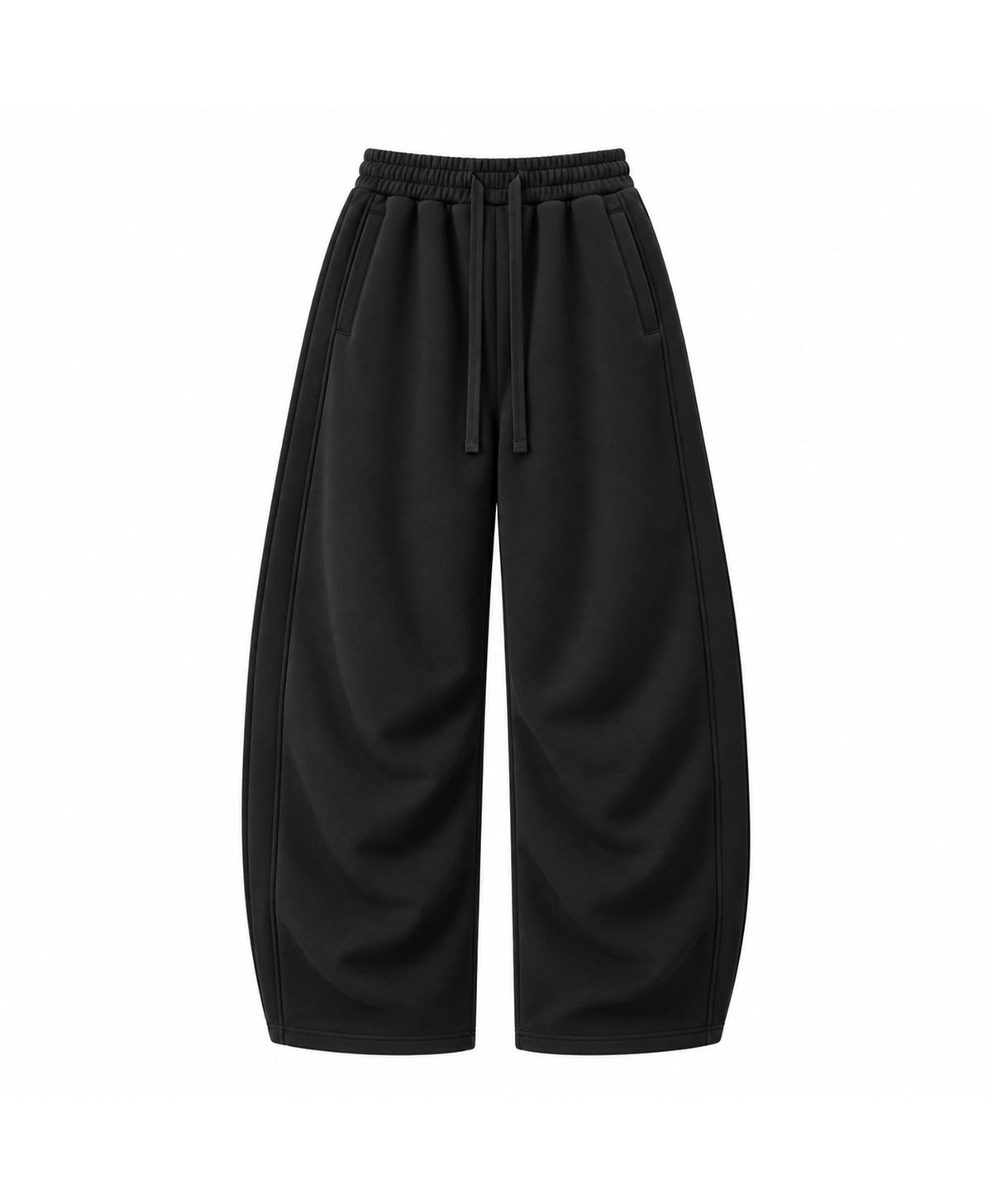 ATHENTIQ PREMIUM PANTS