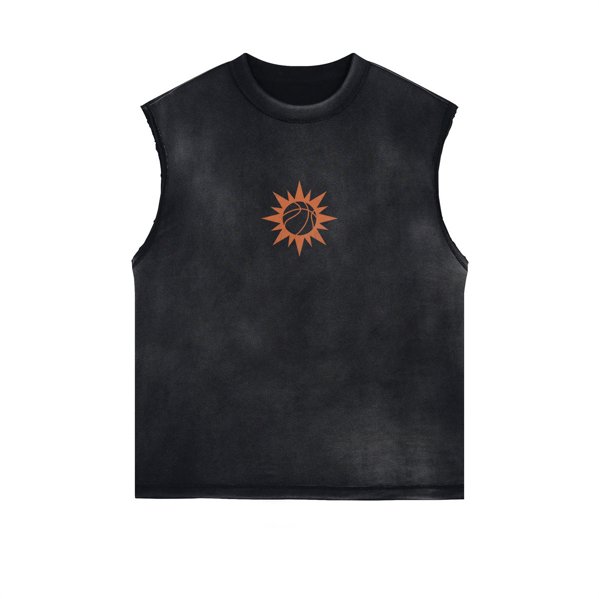 PHOENIX CUT OFFS