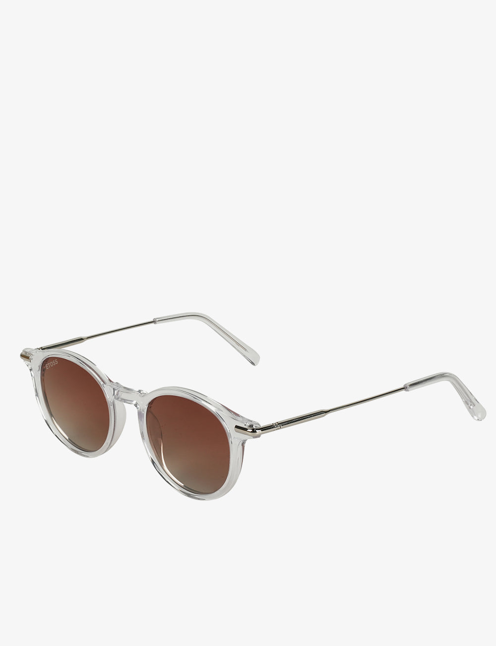 ATHENTIQ CALIFORNIA SUNGLASSES