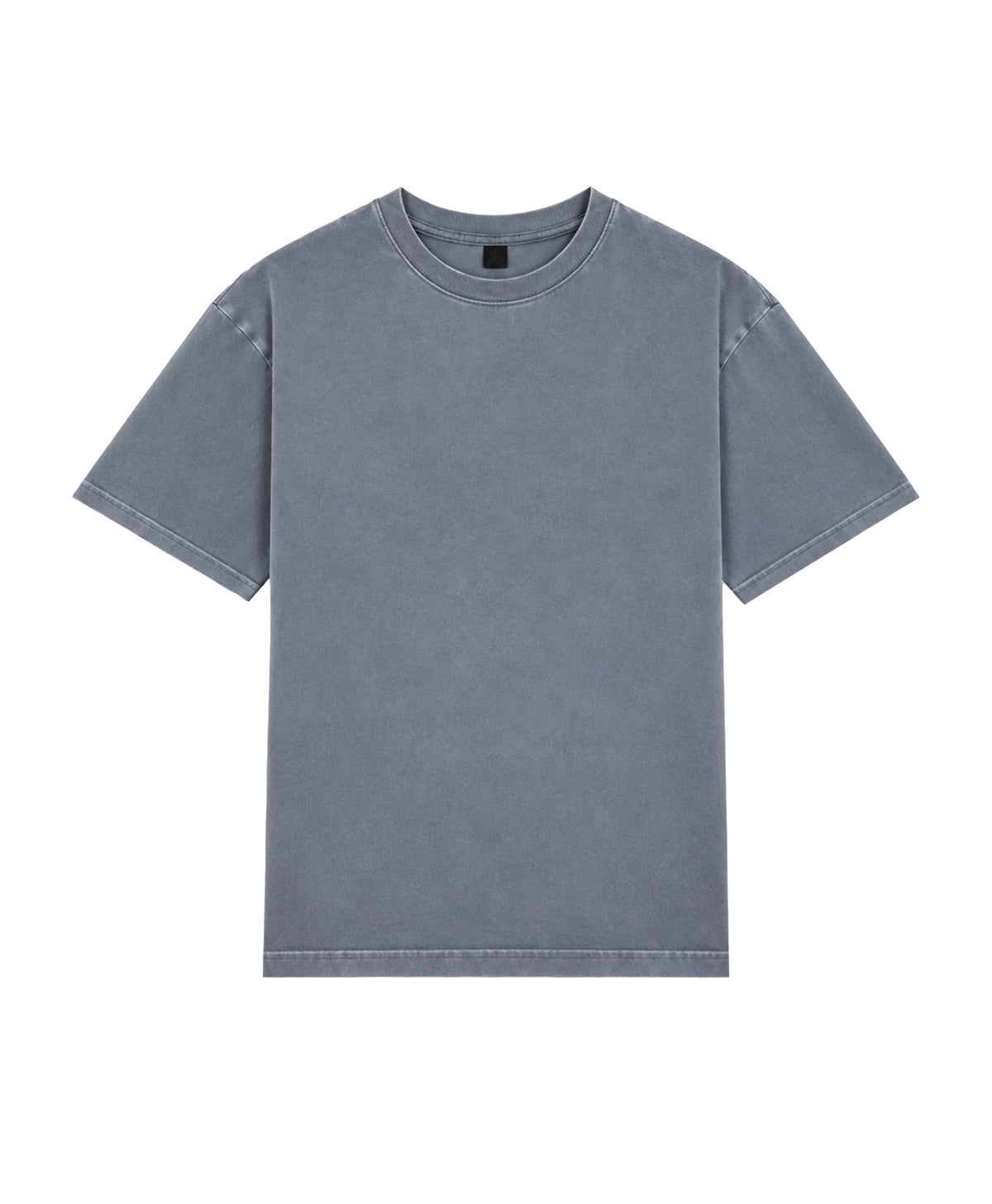 ATHENTIQ PREMIUM TEE