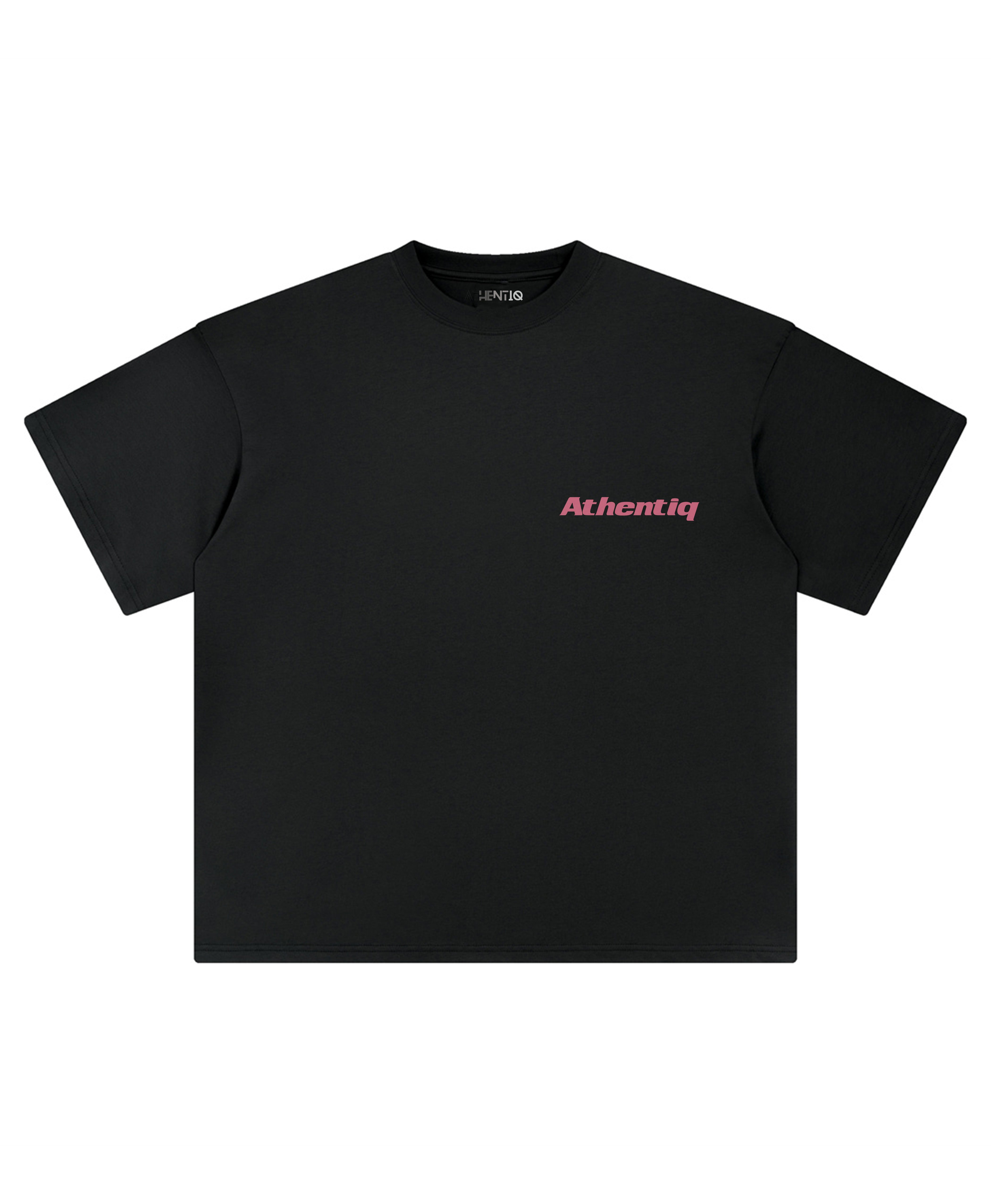 HOT FIRLS F1 TEE