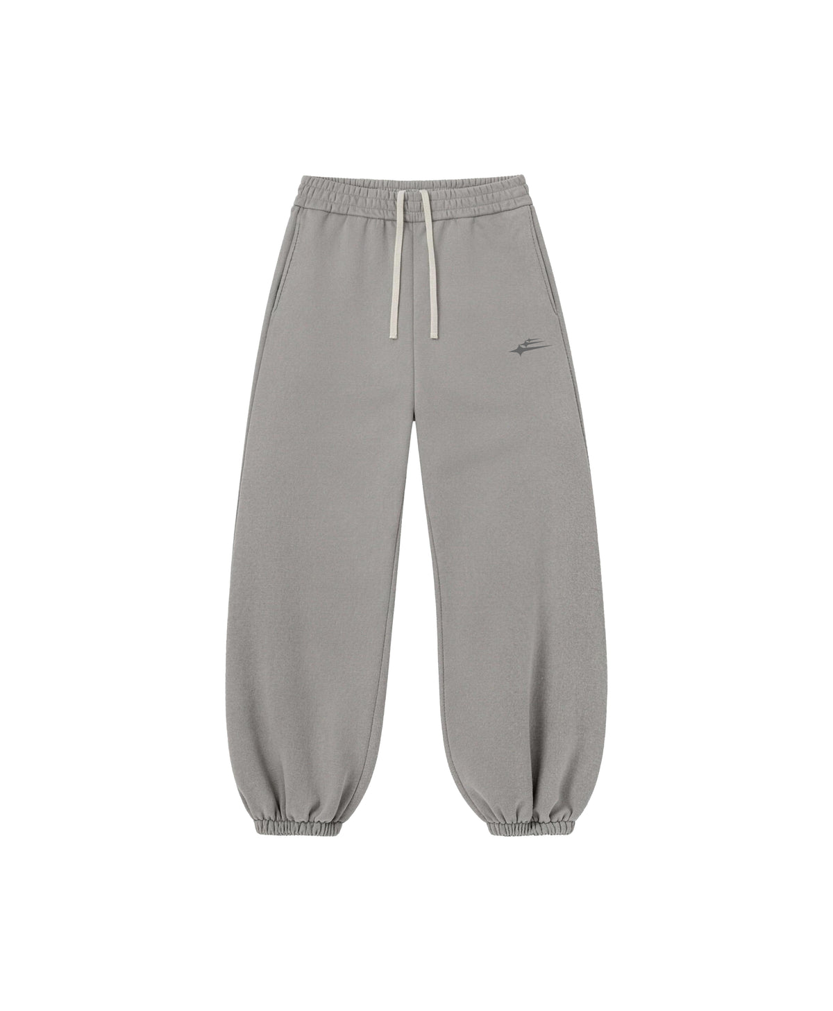ATHENTIQ PREMIUM HEAVYWEIGHT RUBBER PANTS