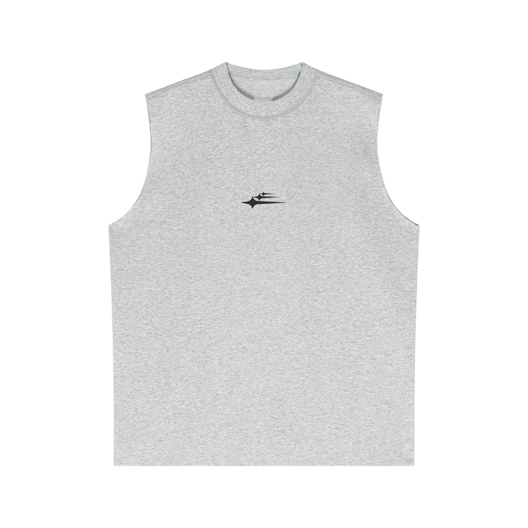 ATHENTIQ OPS MUSCLE TEE