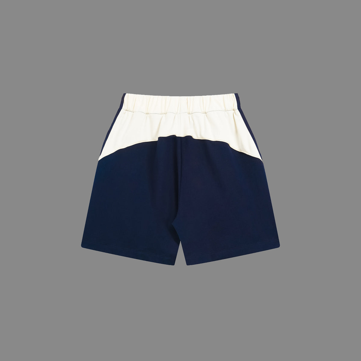 PRIVATE VICTORIES SHORTS