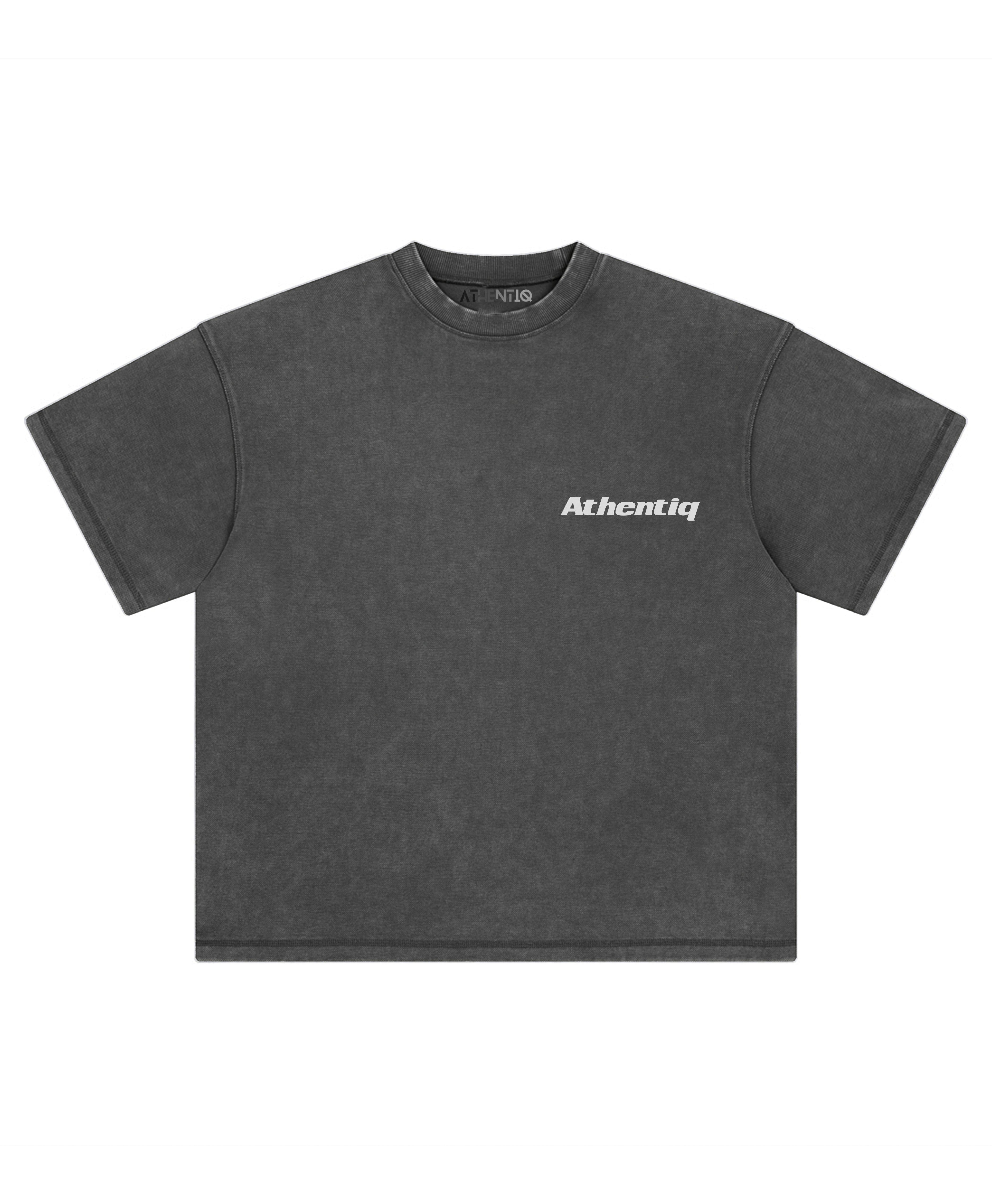 HOT FIRLS F1 TEE