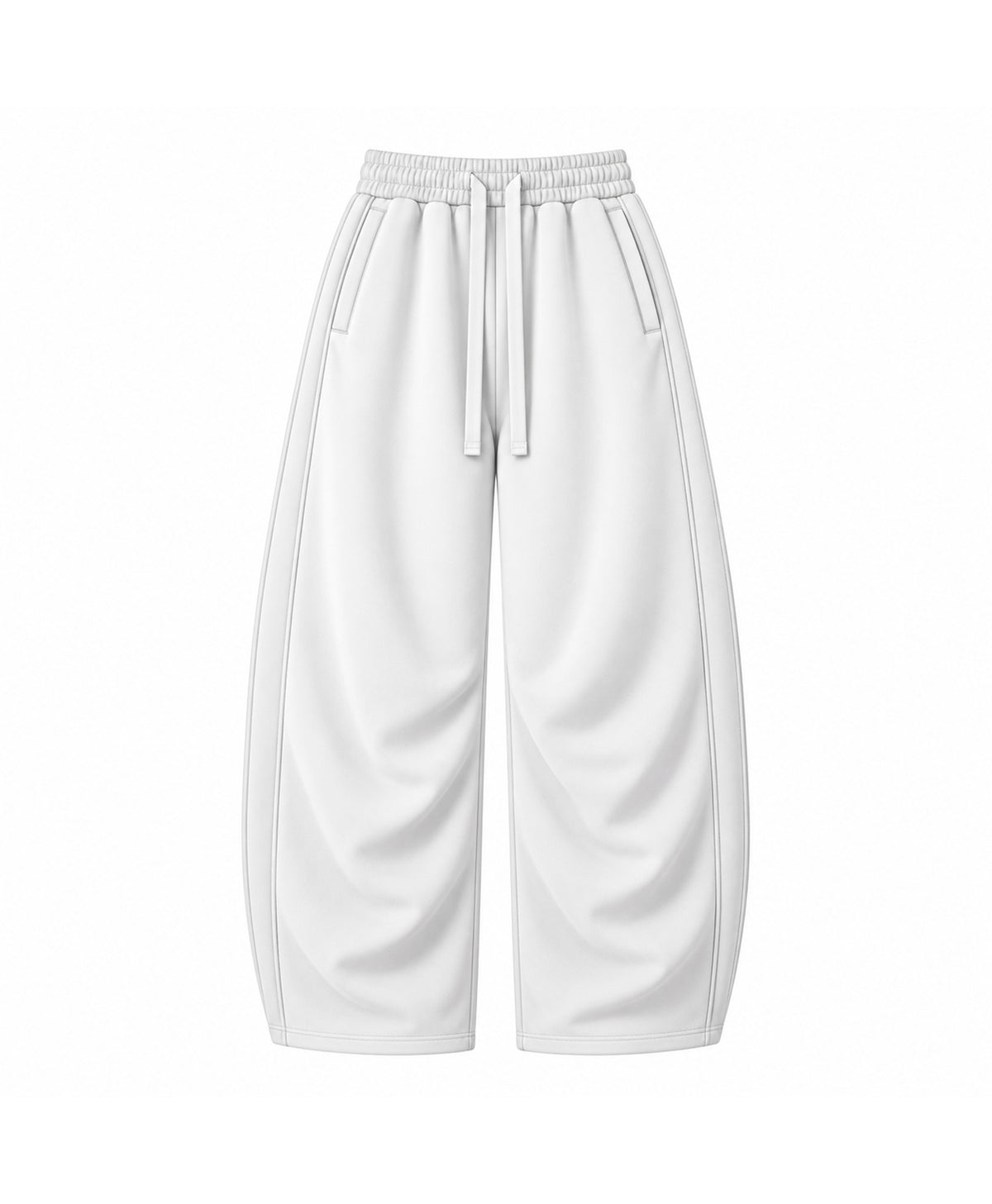 ATHENTIQ PREMIUM PANTS