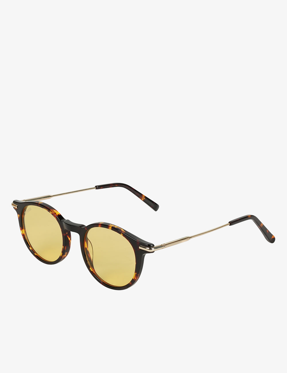 ATHENTIQ CALIFORNIA SUNGLASSES