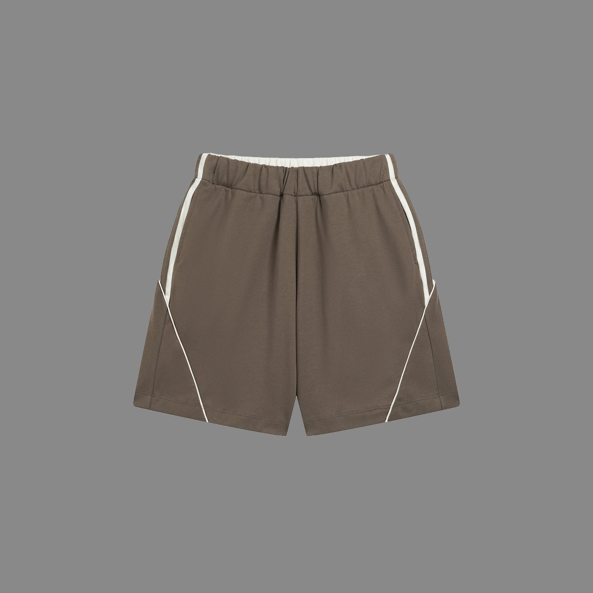 PRIVATE VICTORIES SHORTS