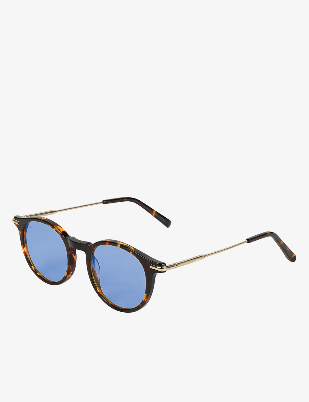 ATHENTIQ CALIFORNIA SUNGLASSES