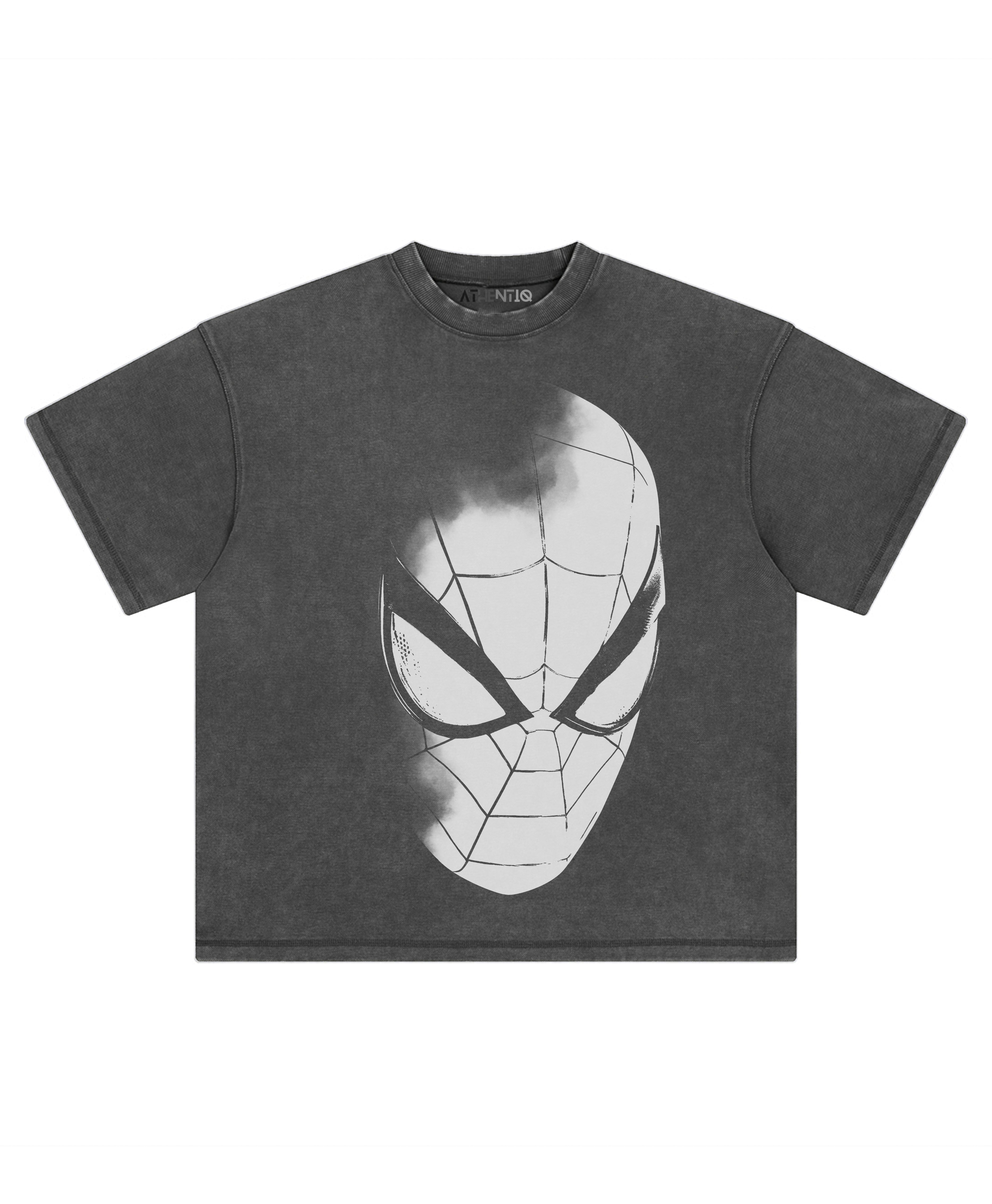 SPIDER-MAN TEE