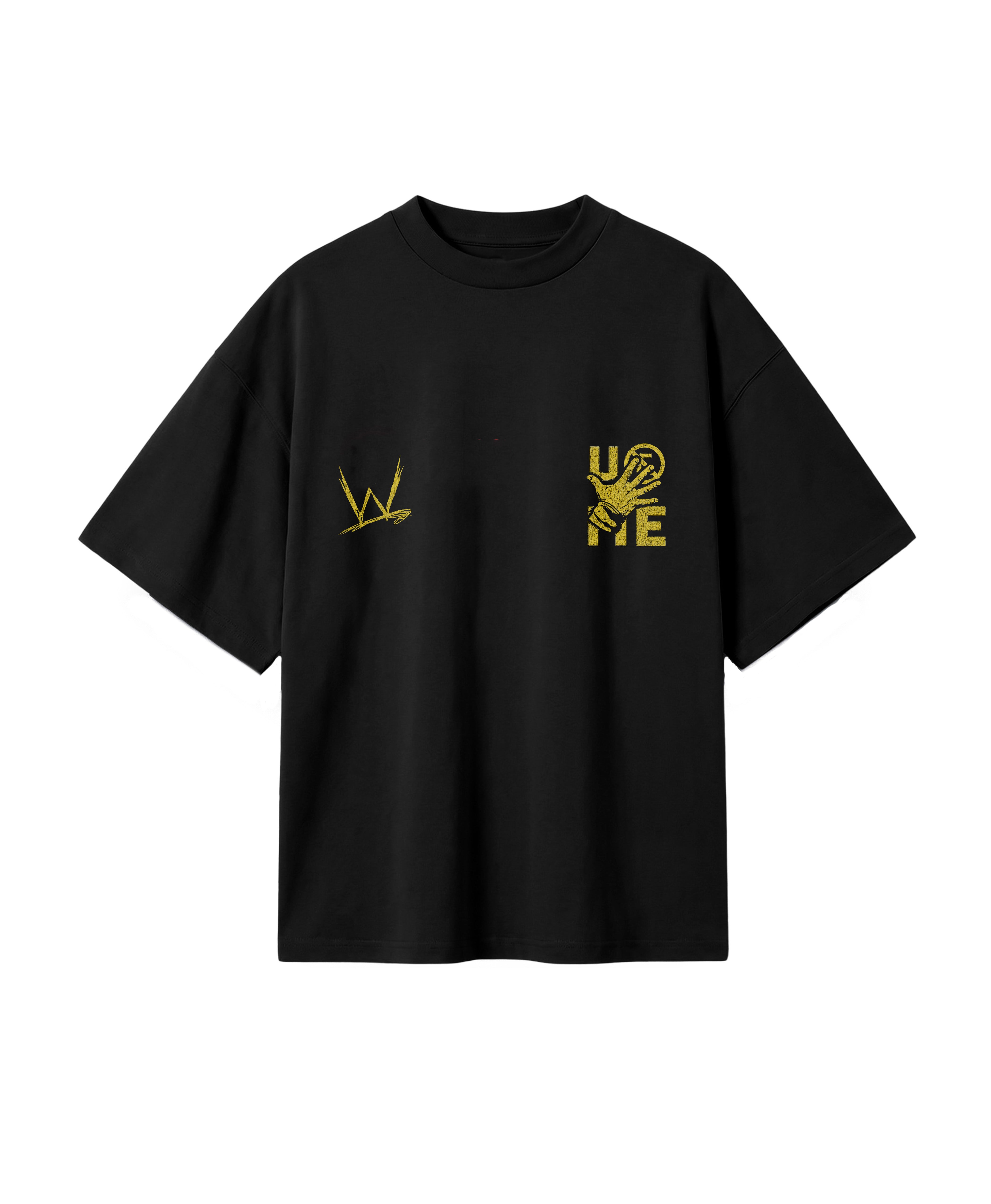 CENA TEE