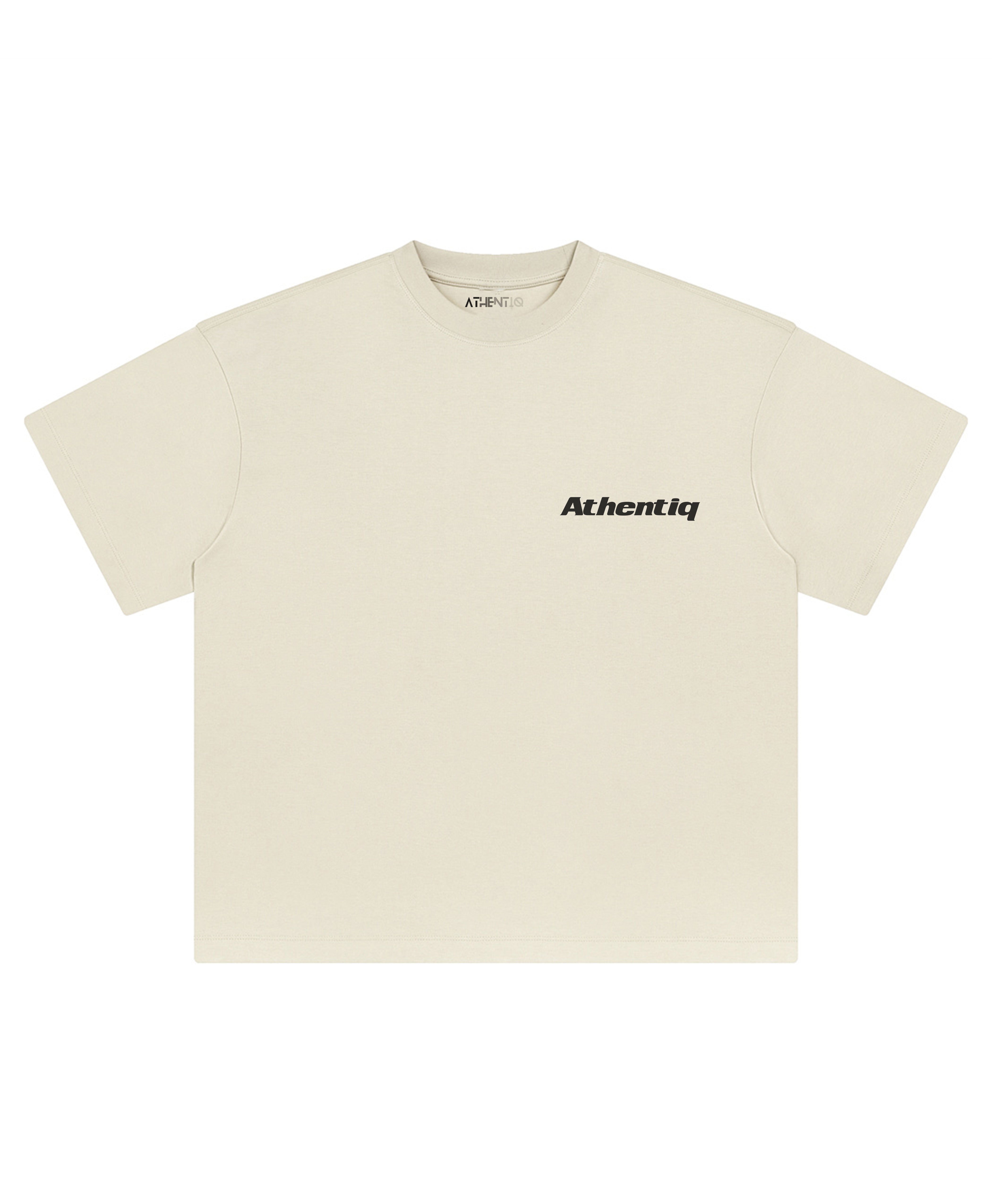 HOT FIRLS F1 TEE